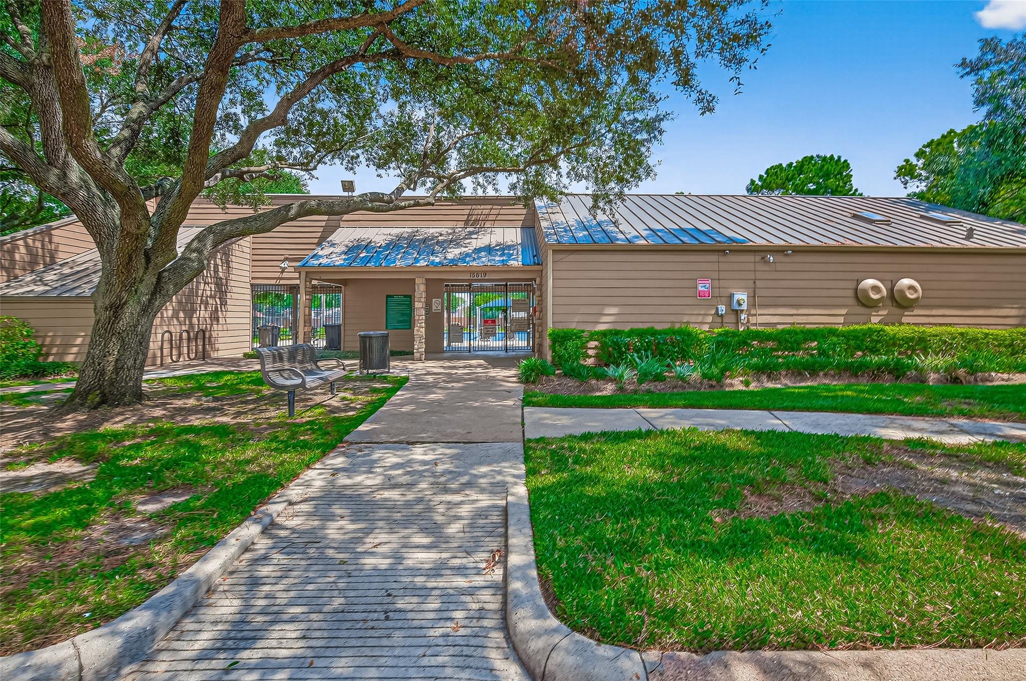 15415 Swan Creek Drive