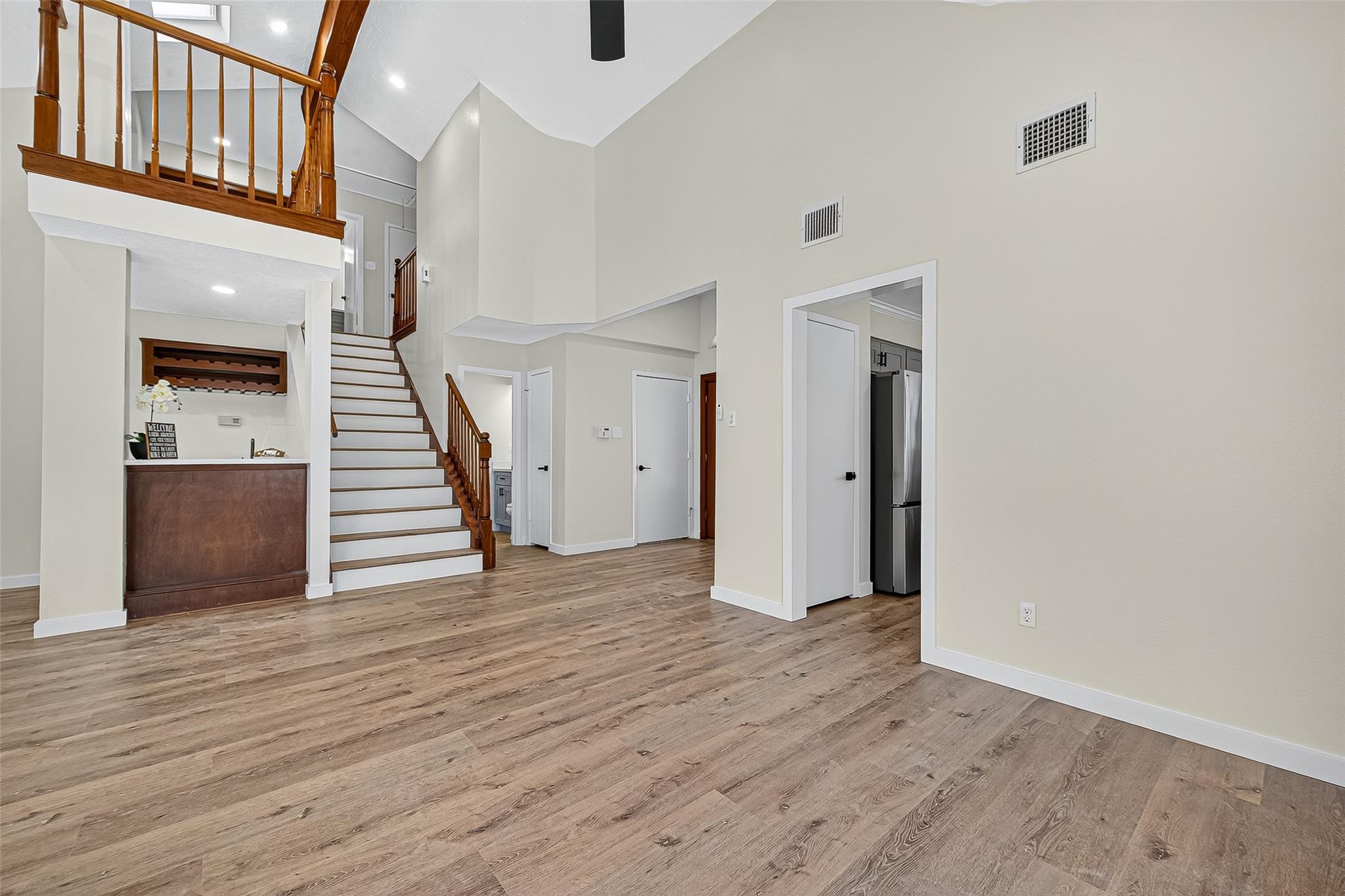 15415 Swan Creek Drive