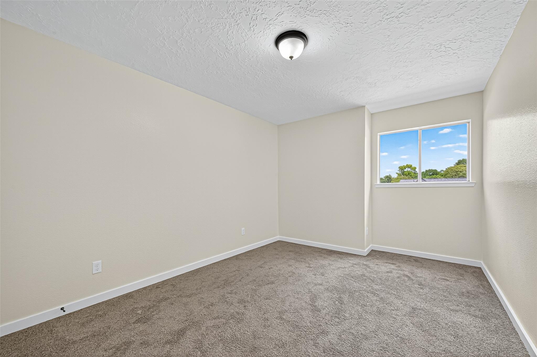 15415 Swan Creek Drive