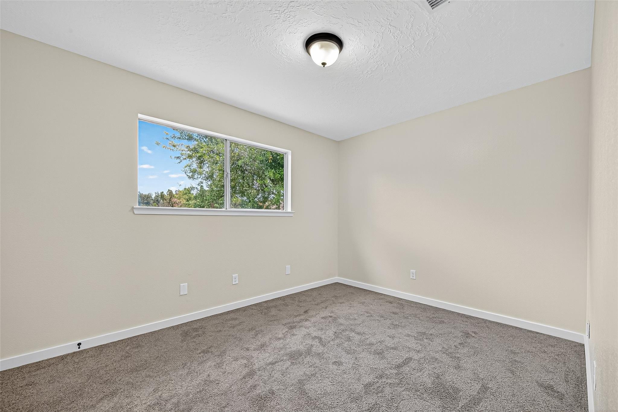 15415 Swan Creek Drive