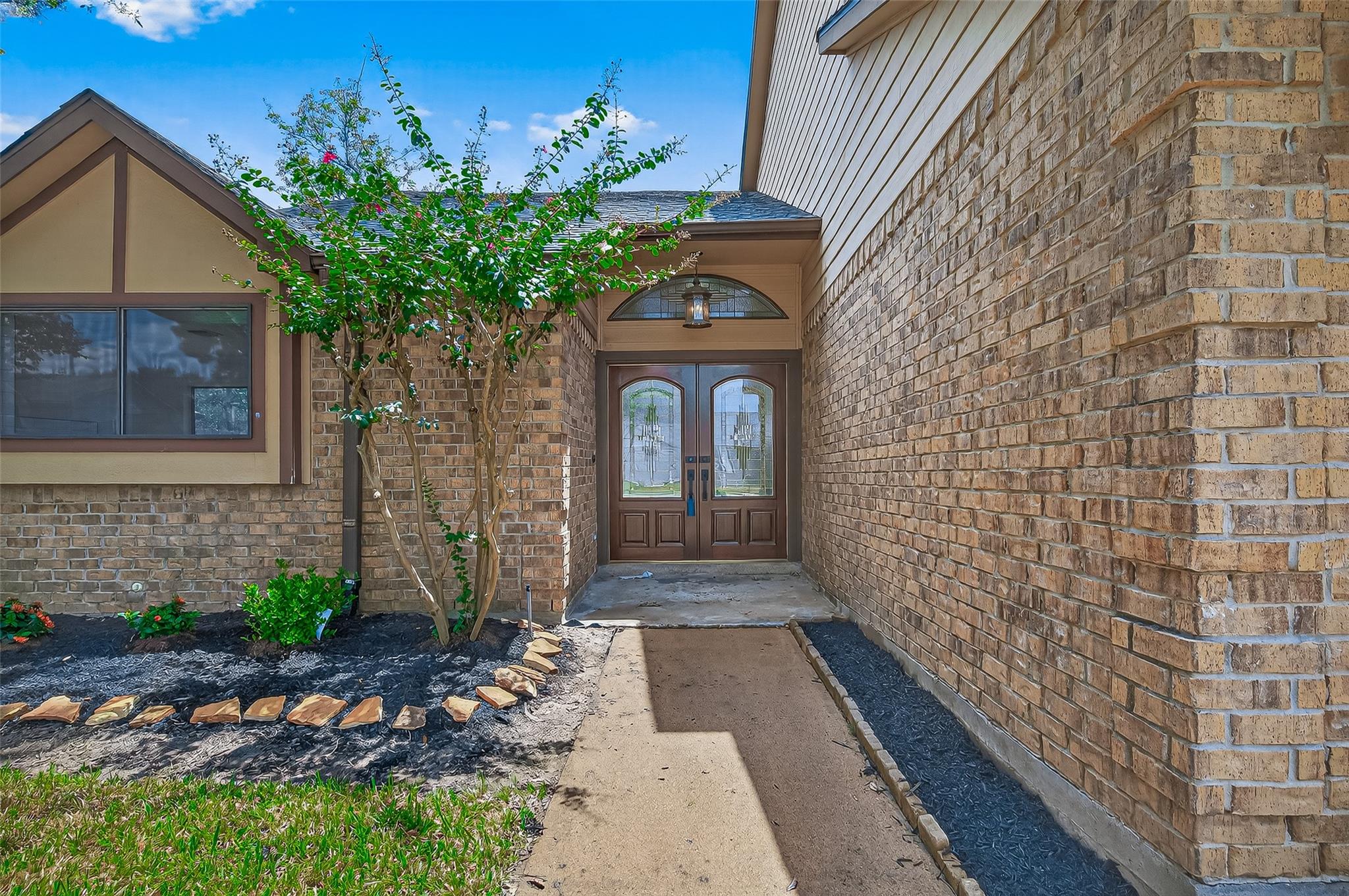 15415 Swan Creek Drive