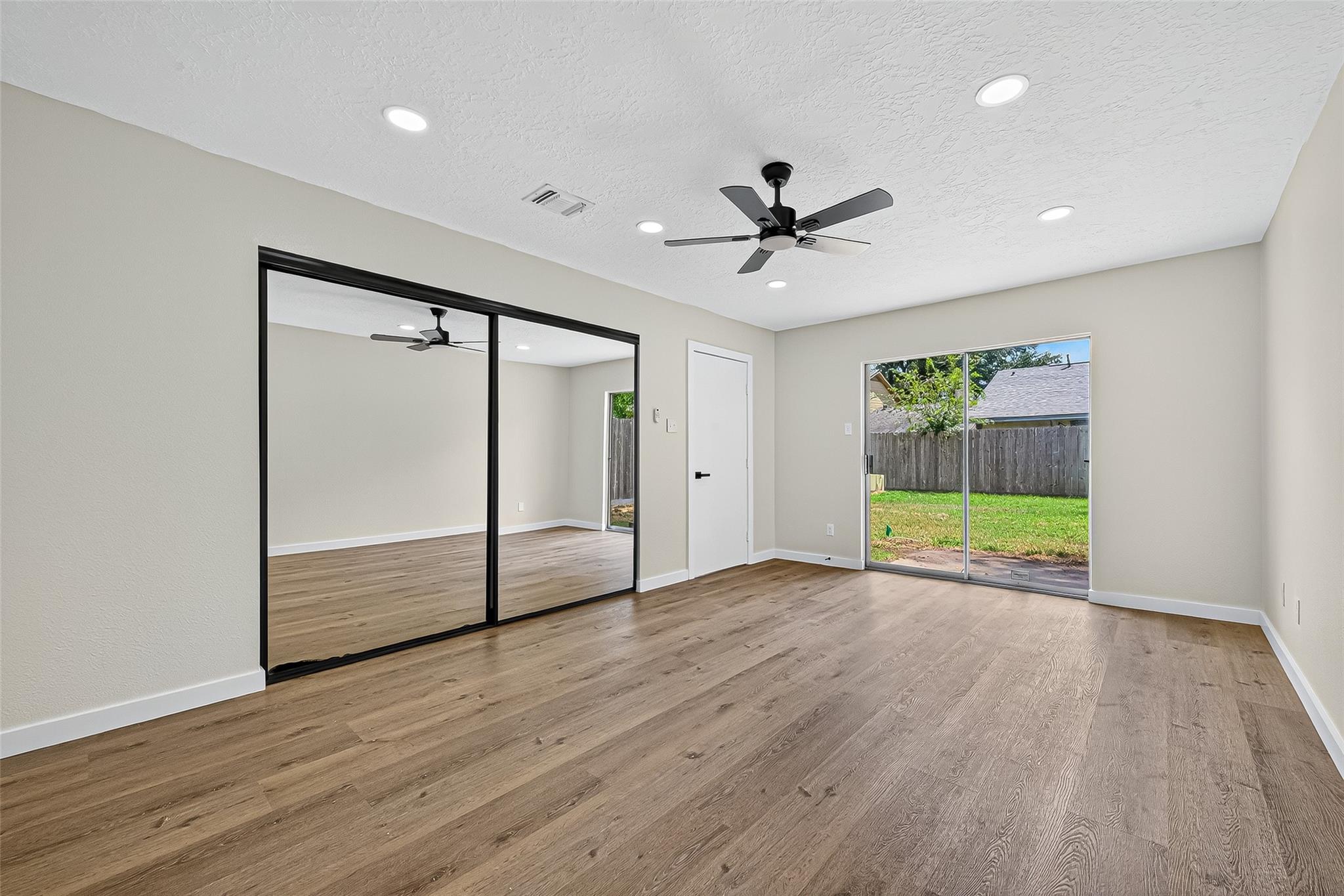 15415 Swan Creek Drive