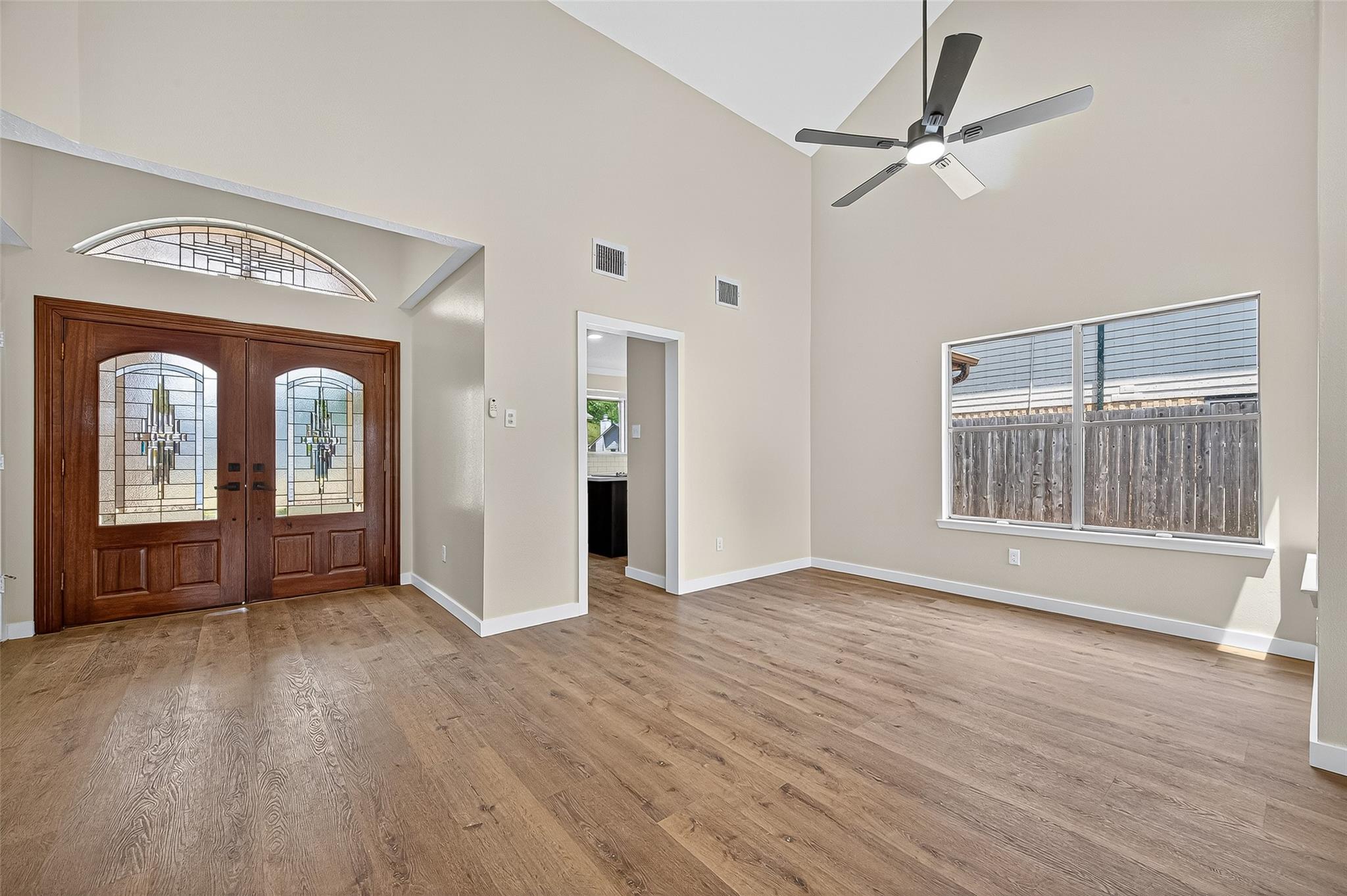 15415 Swan Creek Drive
