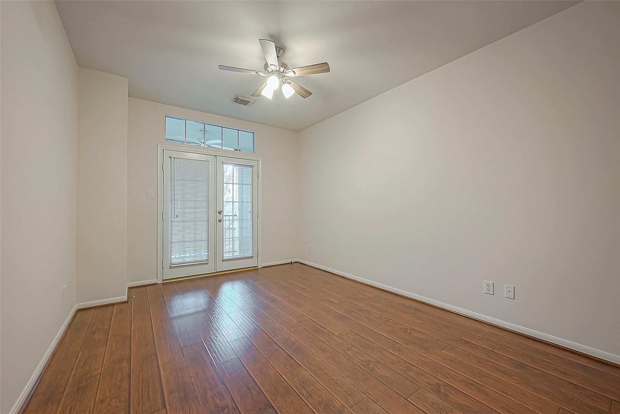 2710 Grants Lake Boulevard # T6