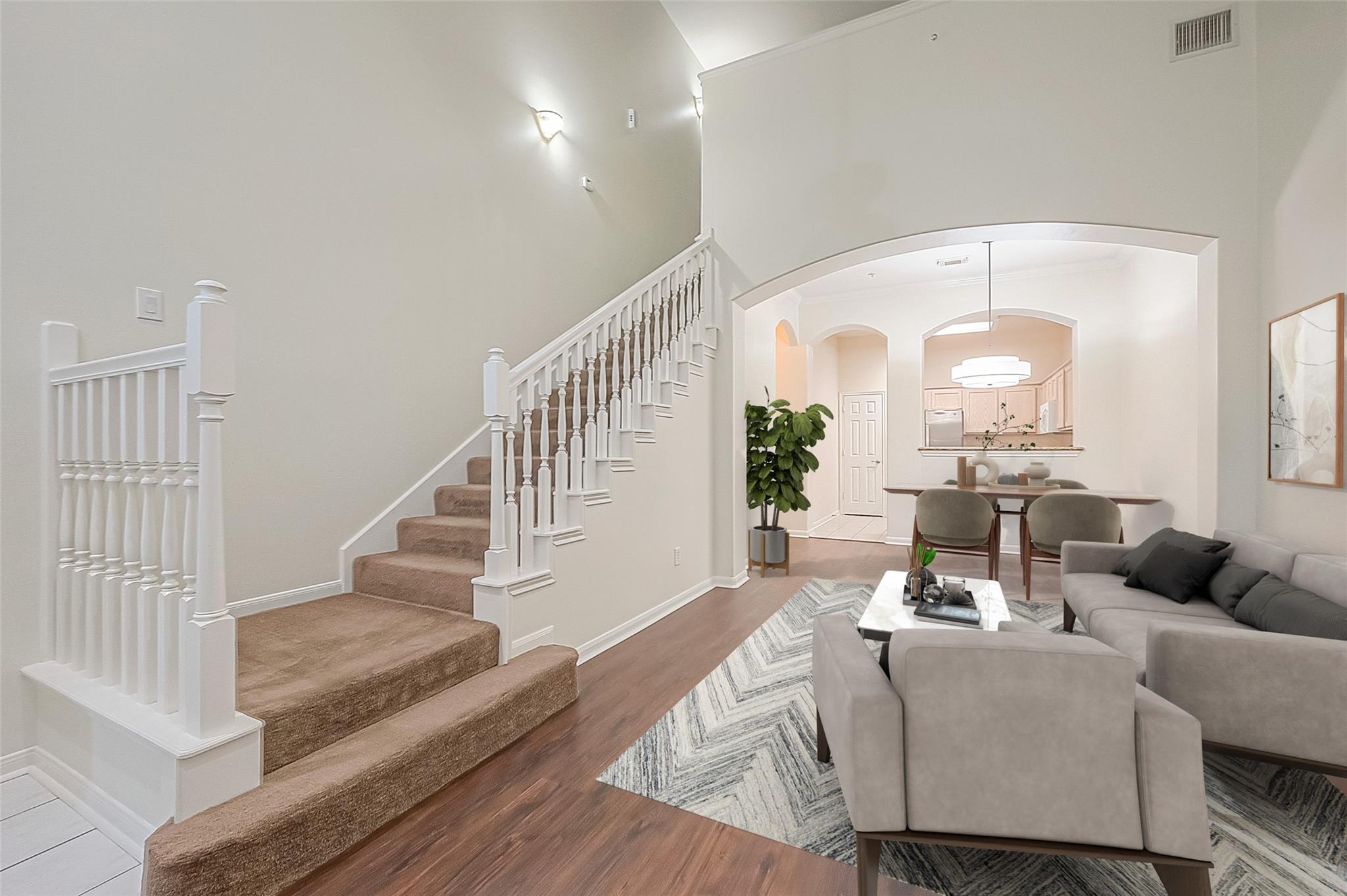 2710 Grants Lake Boulevard # T6
