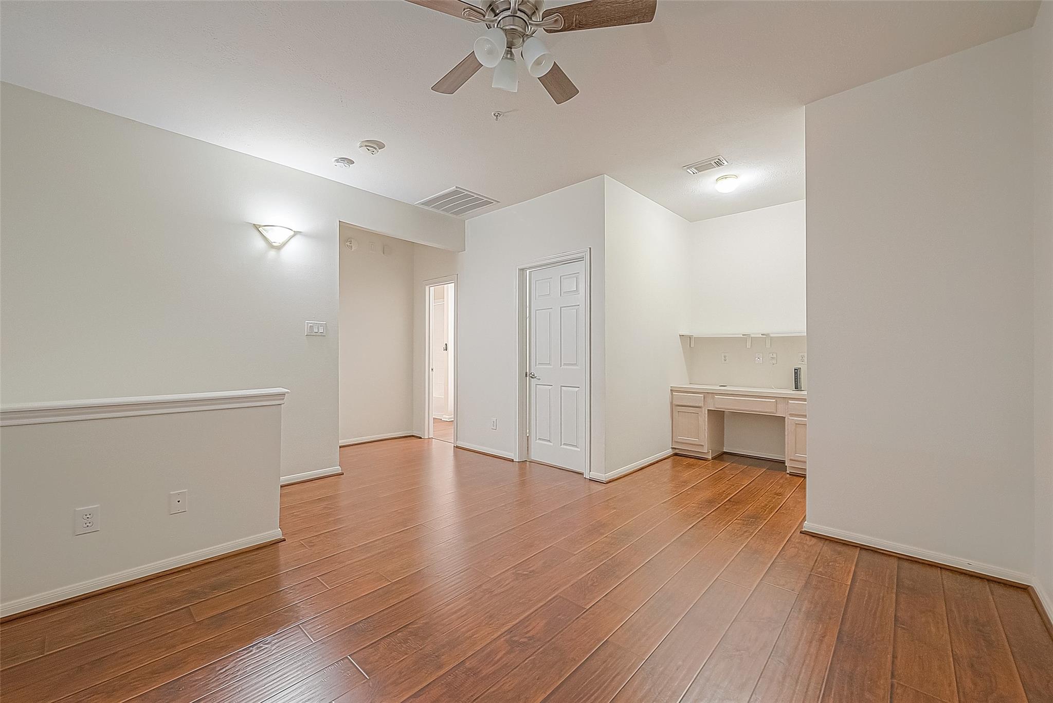 2710 Grants Lake Boulevard # T6