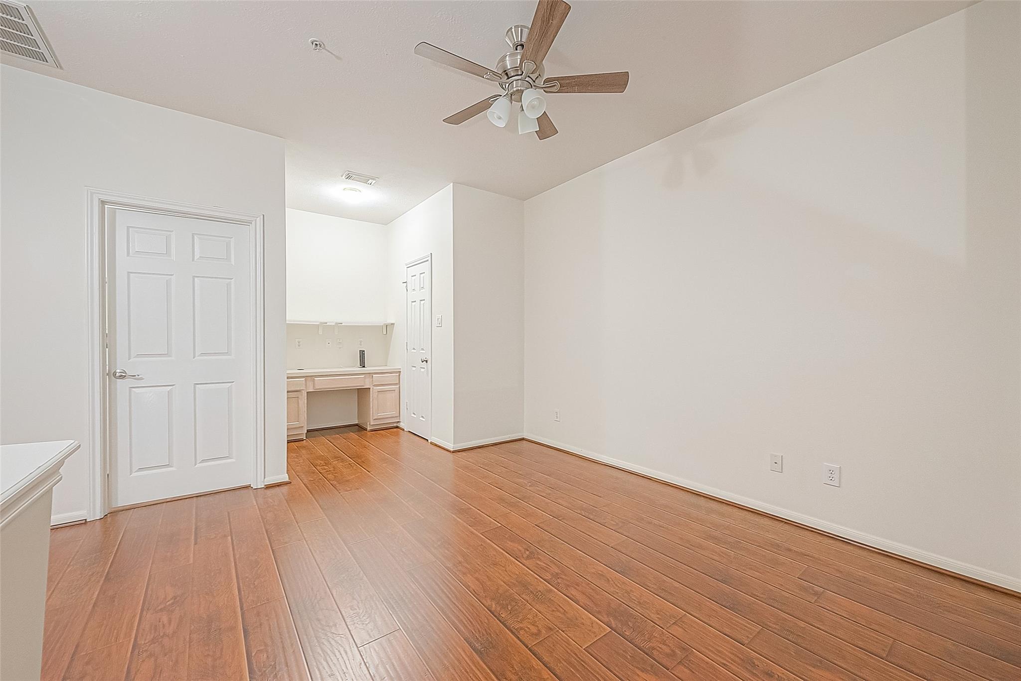 2710 Grants Lake Boulevard # T6