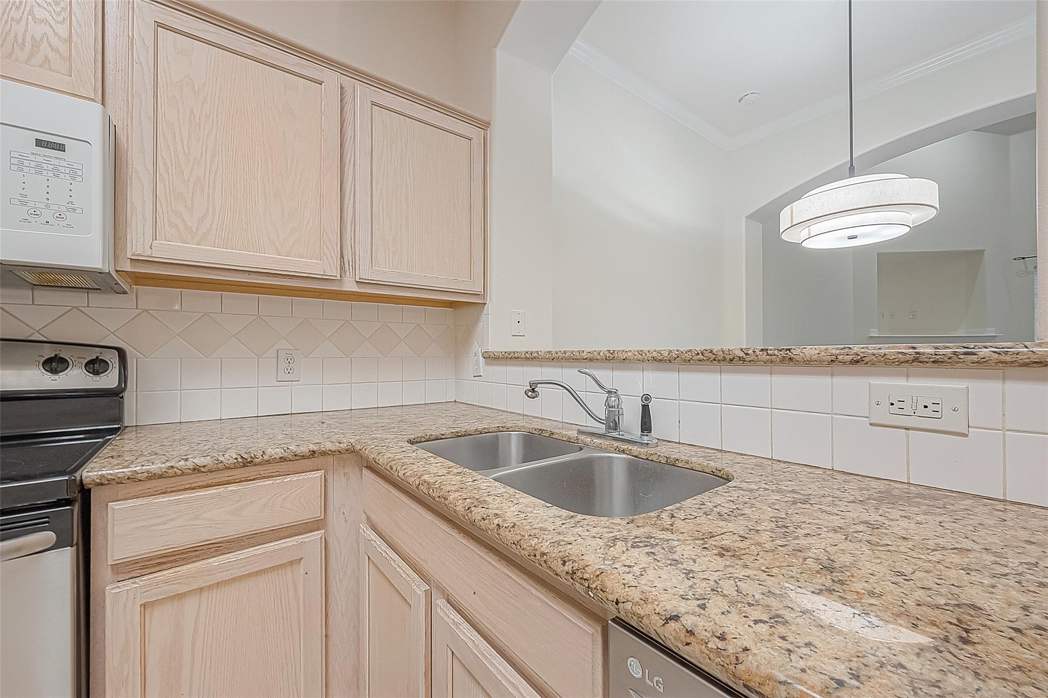 2710 Grants Lake Boulevard # T6