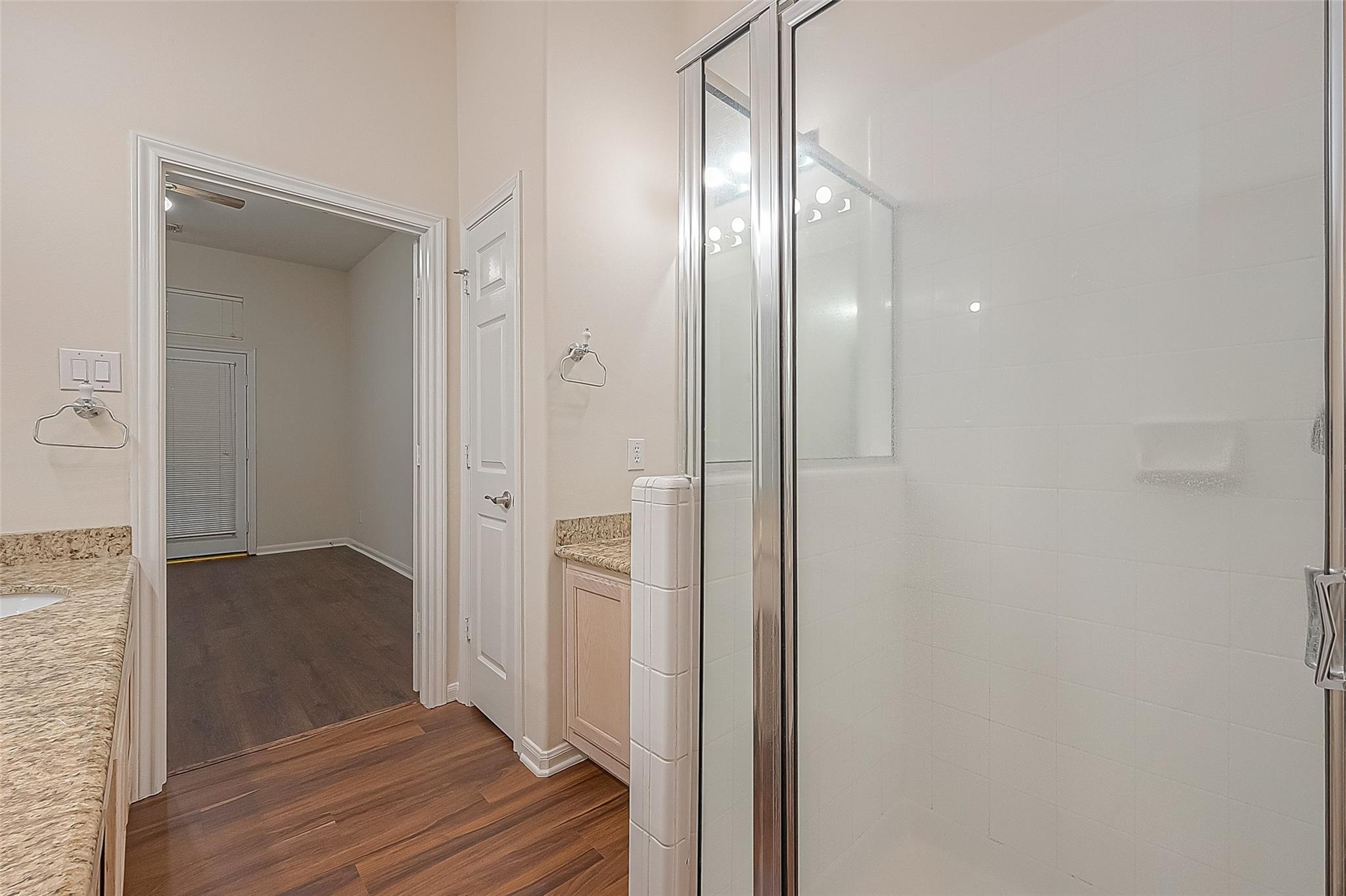 2710 Grants Lake Boulevard # T6