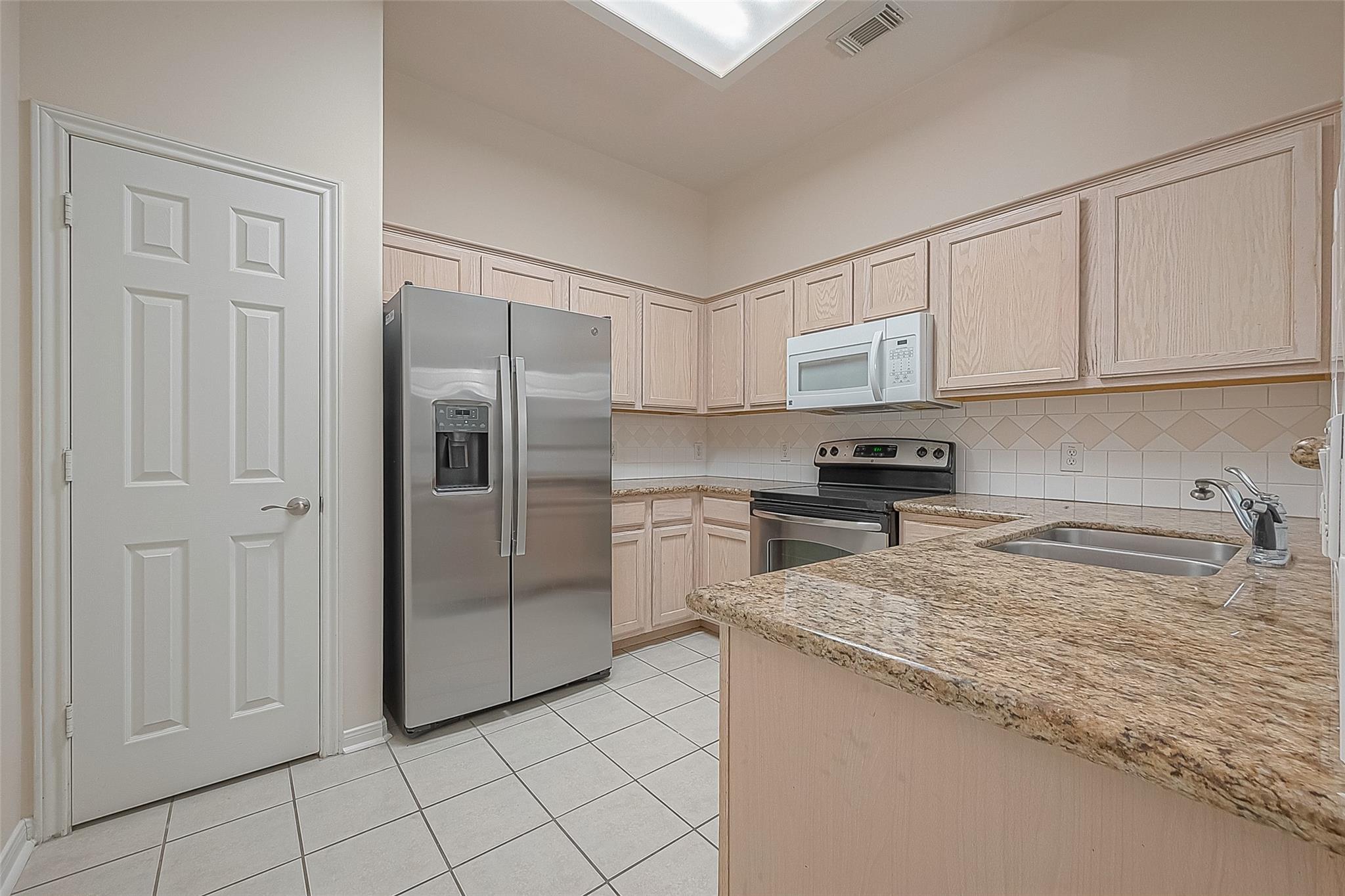 2710 Grants Lake Boulevard # T6