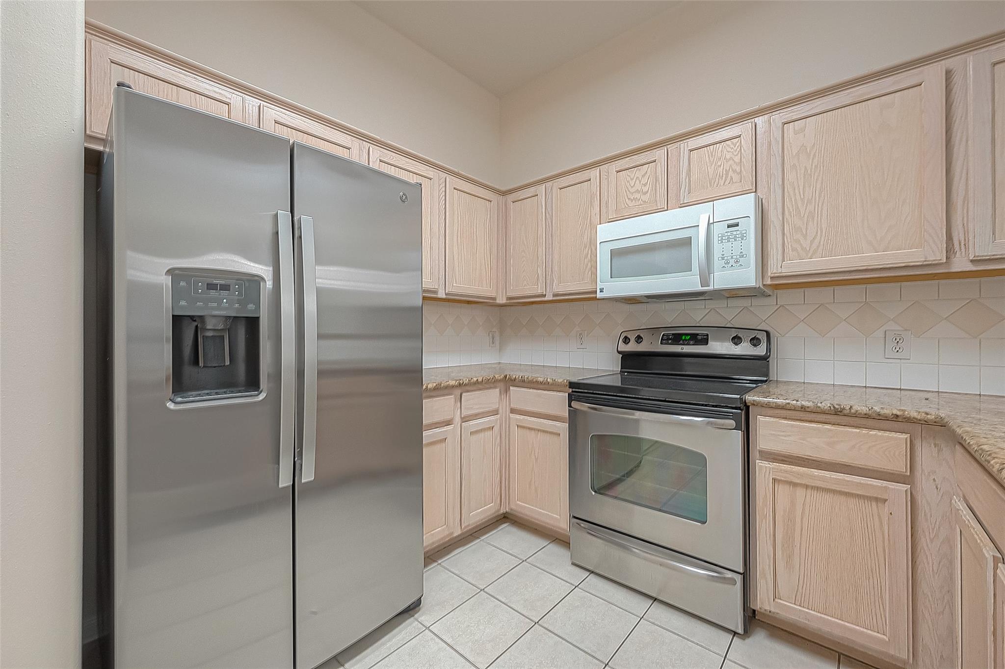 2710 Grants Lake Boulevard # T6