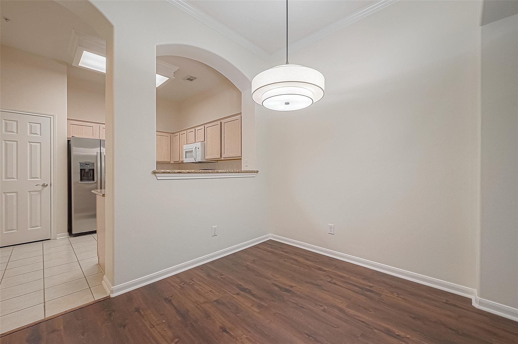 2710 Grants Lake Boulevard # T6