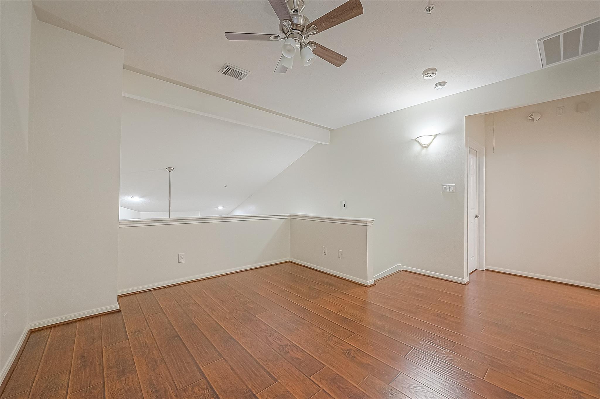 2710 Grants Lake Boulevard # T6
