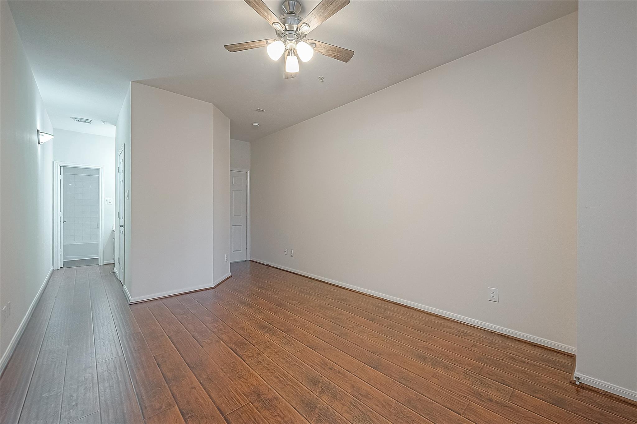 2710 Grants Lake Boulevard # T6