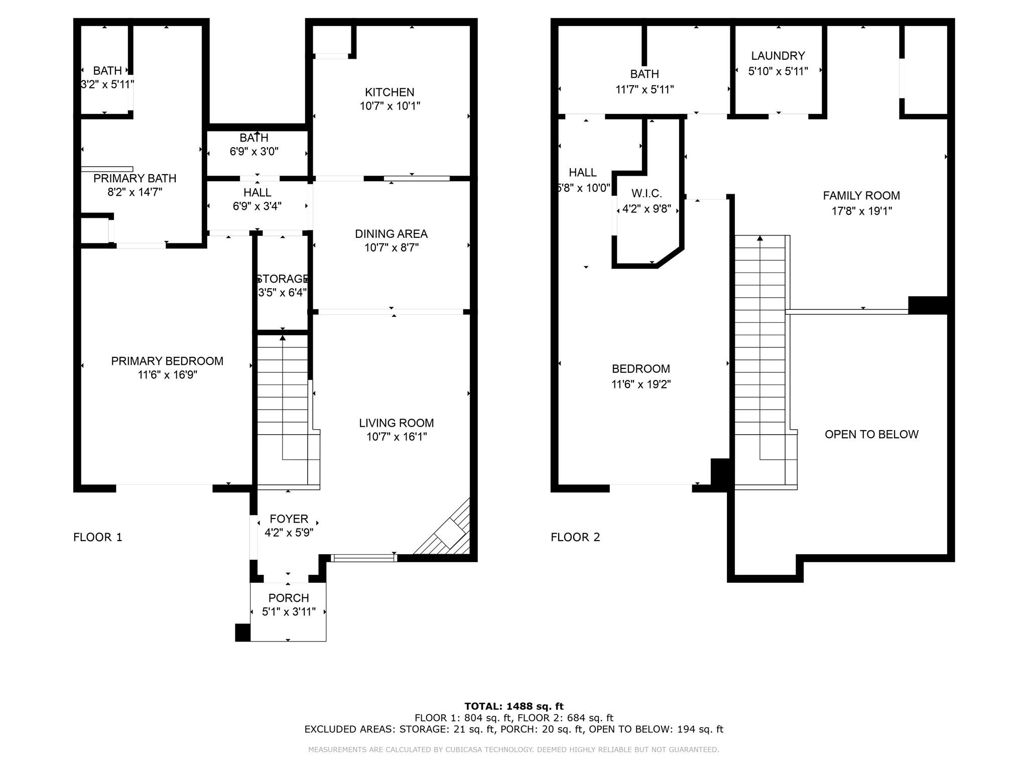 2710 Grants Lake Boulevard # T6