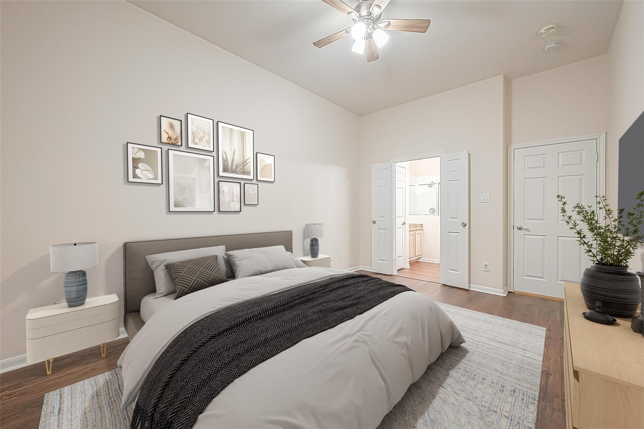 2710 Grants Lake Boulevard # T6