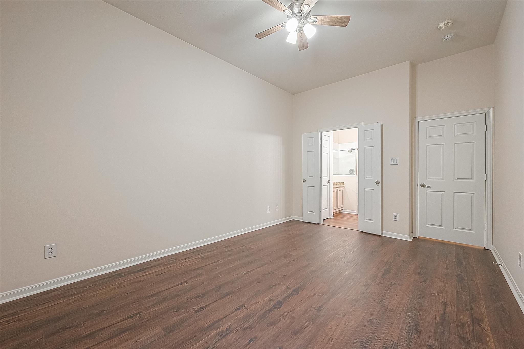 2710 Grants Lake Boulevard # T6