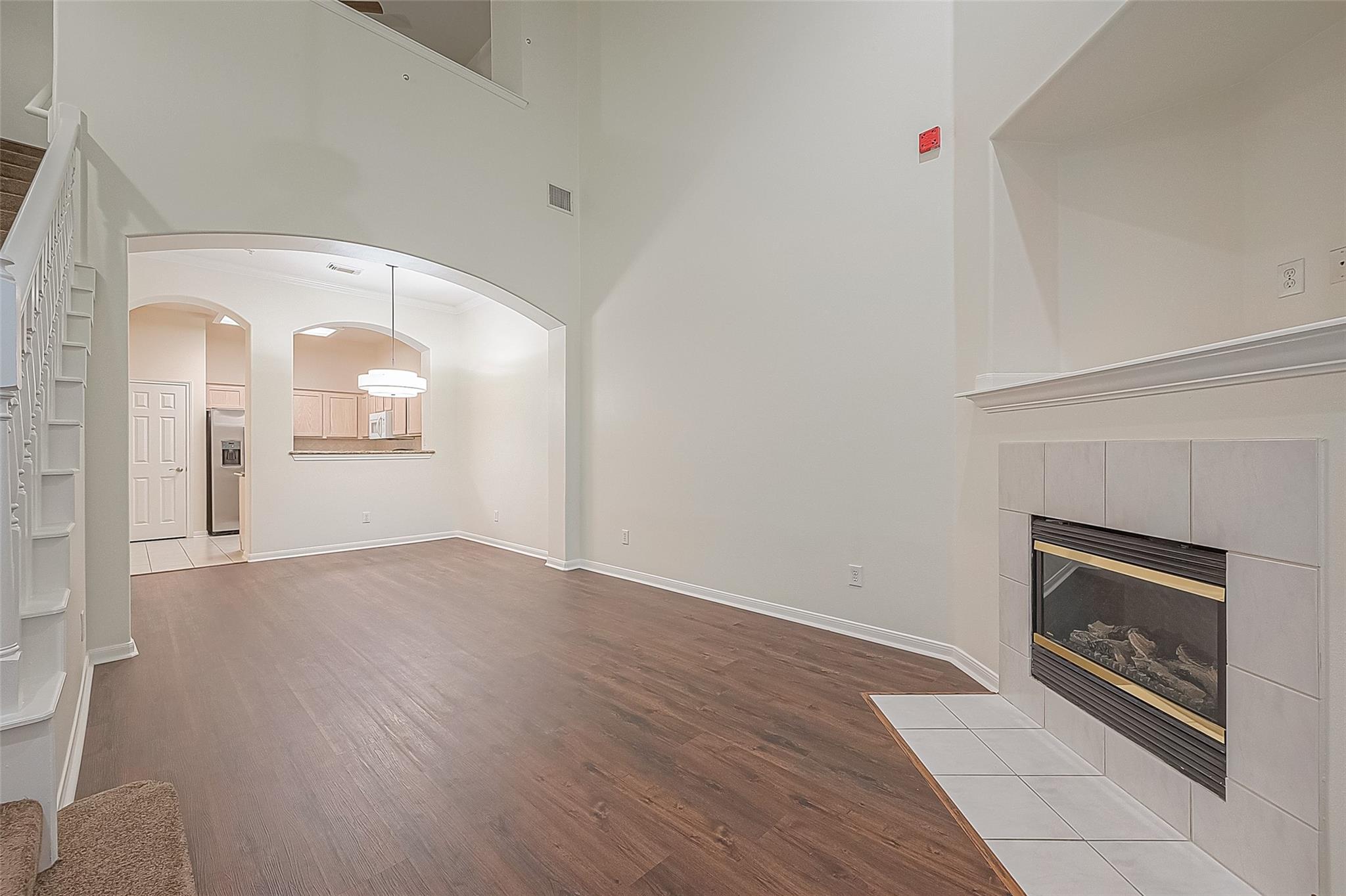 2710 Grants Lake Boulevard # T6