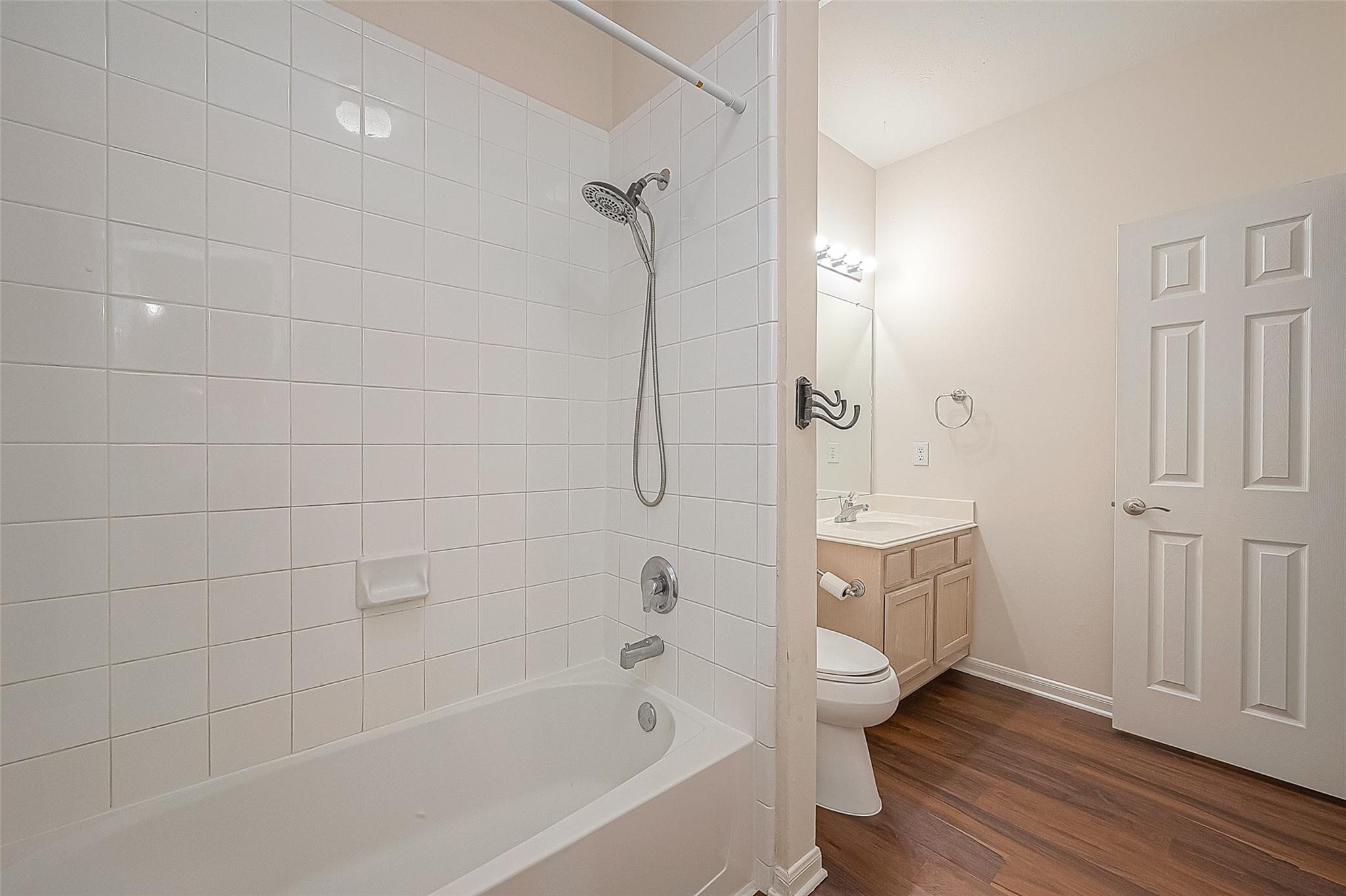 2710 Grants Lake Boulevard # T6