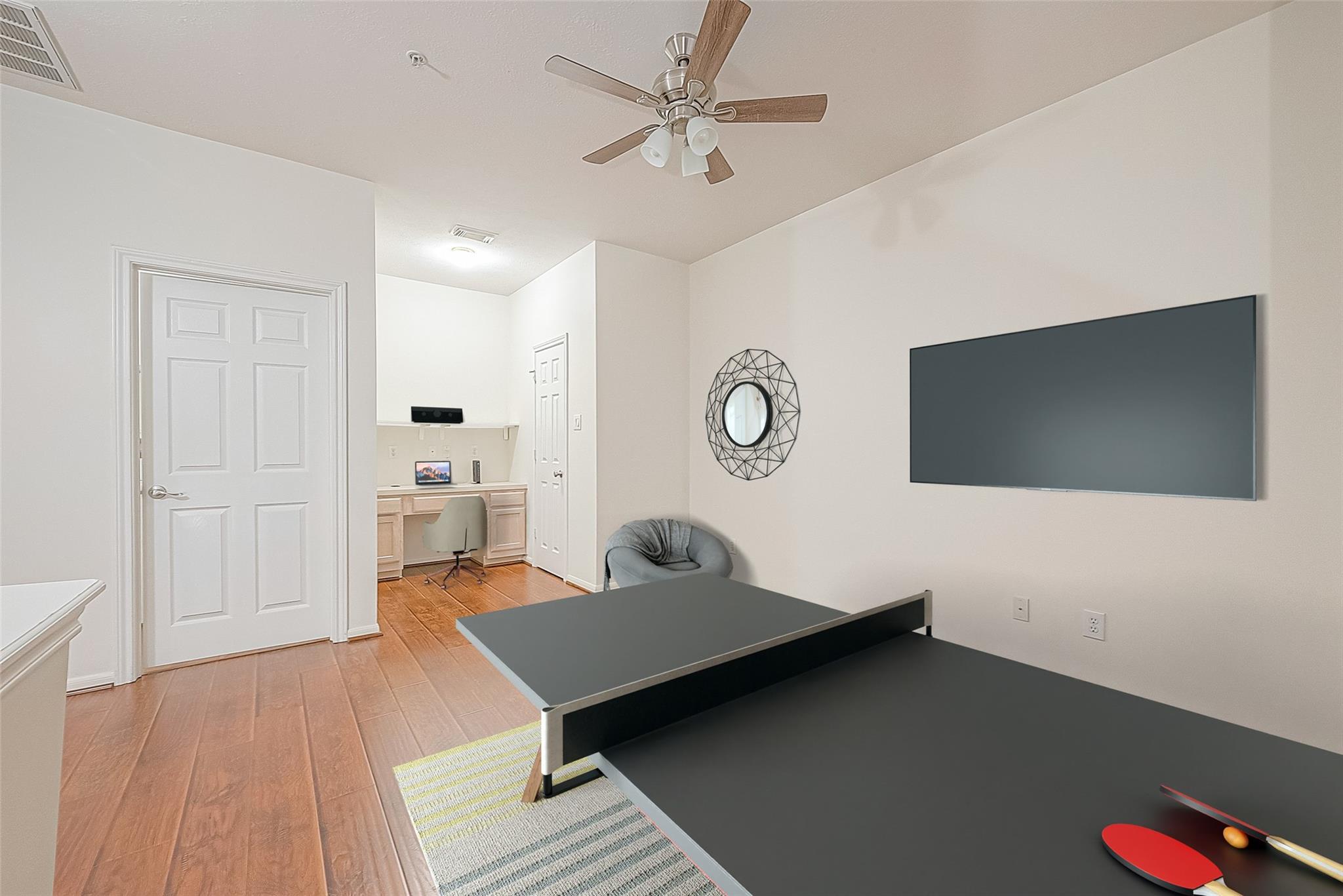 2710 Grants Lake Boulevard # T6