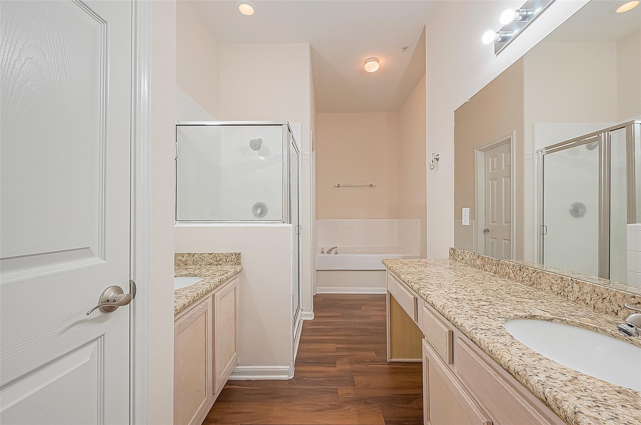 2710 Grants Lake Boulevard # T6