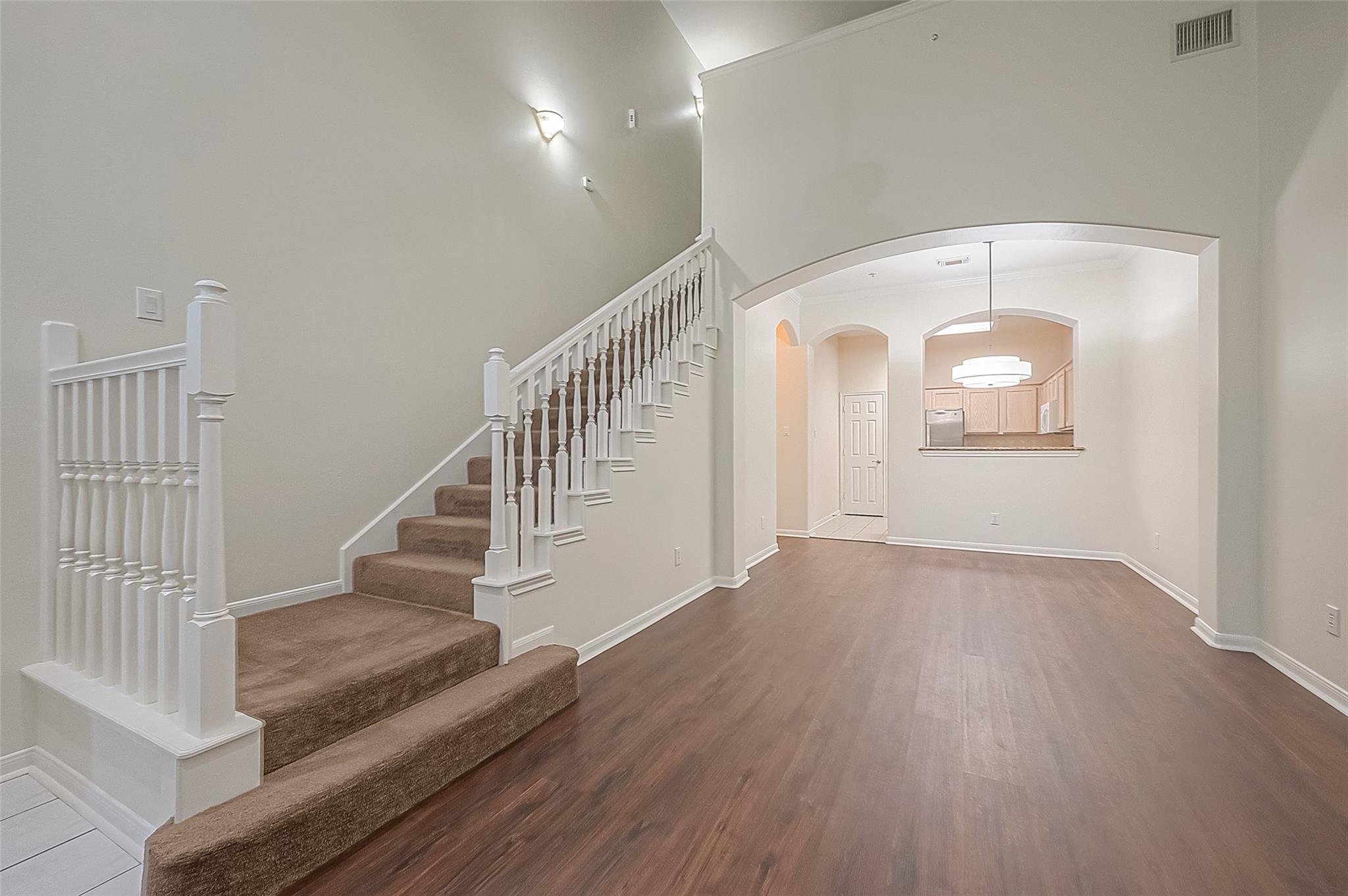 2710 Grants Lake Boulevard # T6