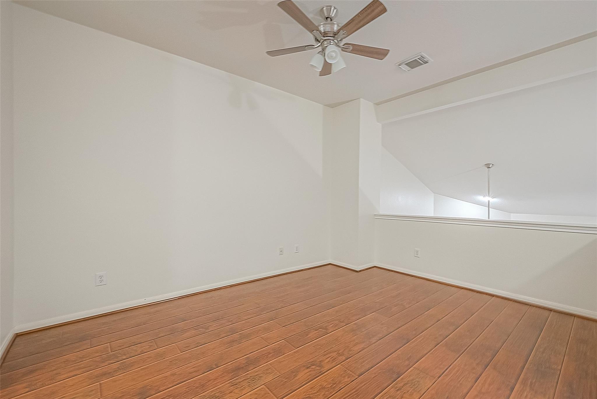 2710 Grants Lake Boulevard # T6