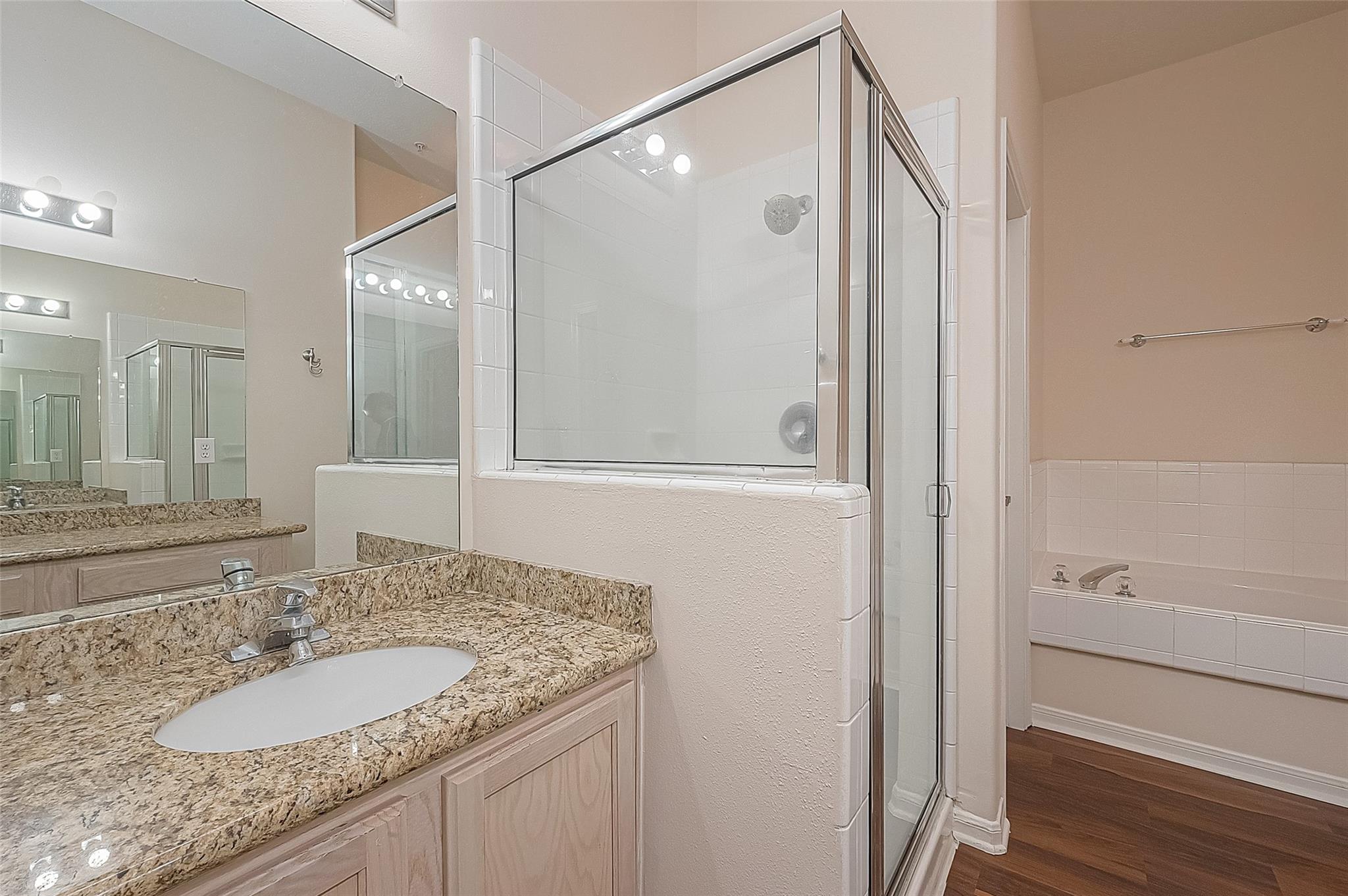 2710 Grants Lake Boulevard # T6