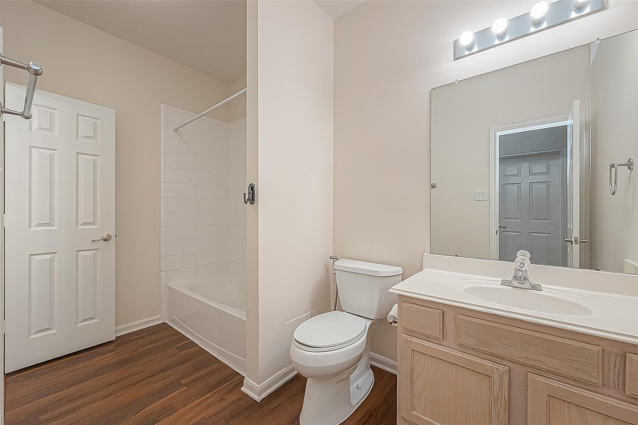 2710 Grants Lake Boulevard # T6