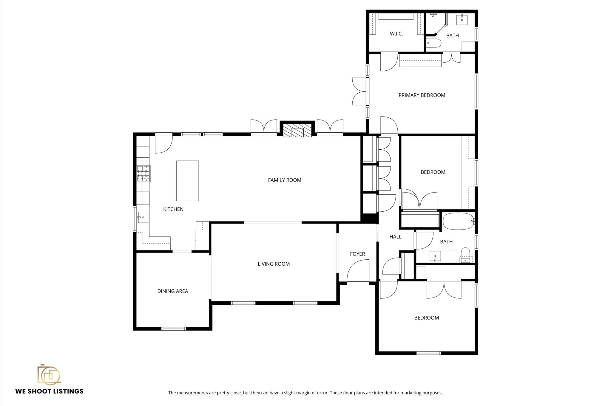 6158 Burgoyne Road