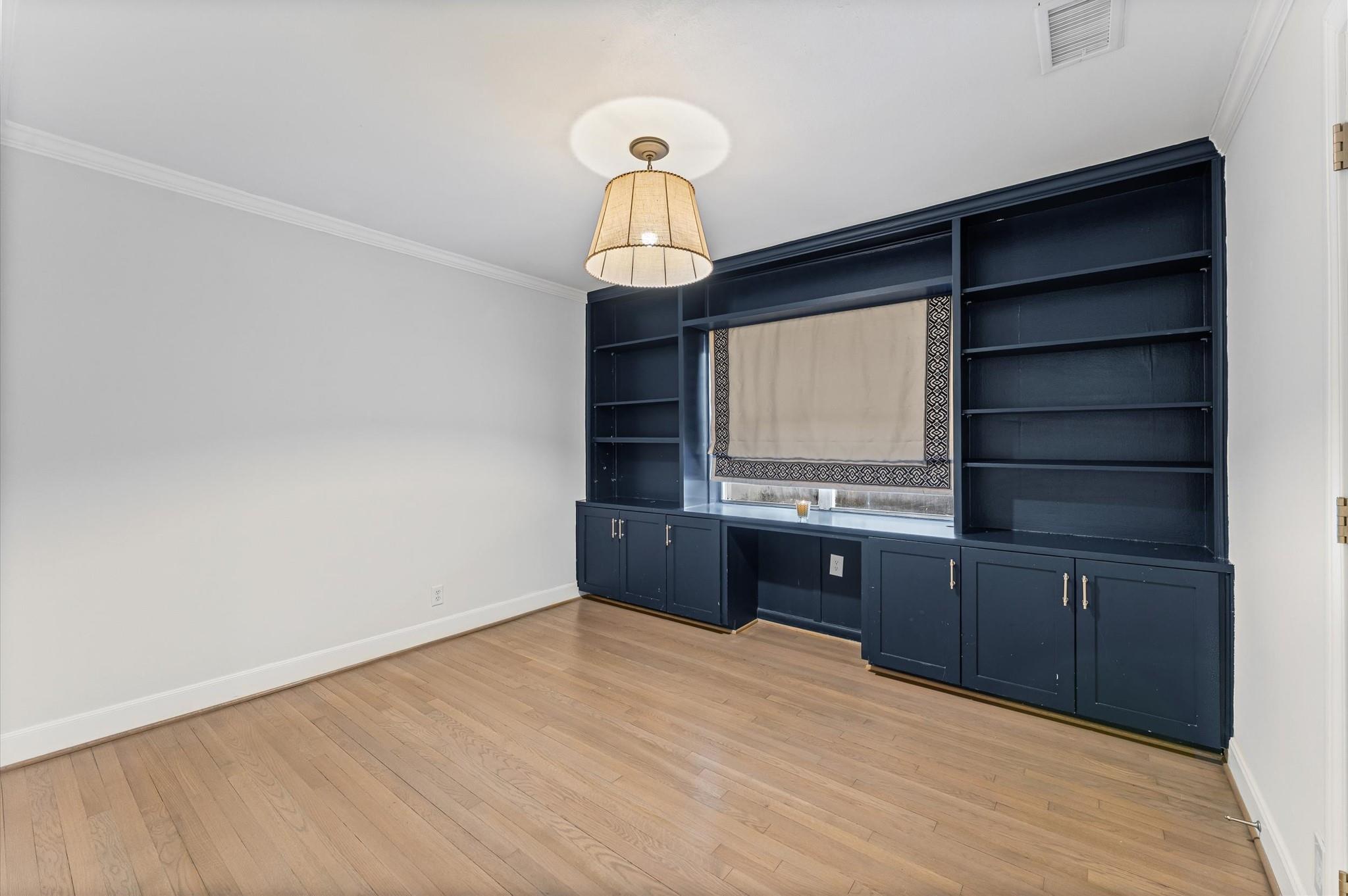 6158 Burgoyne Road
