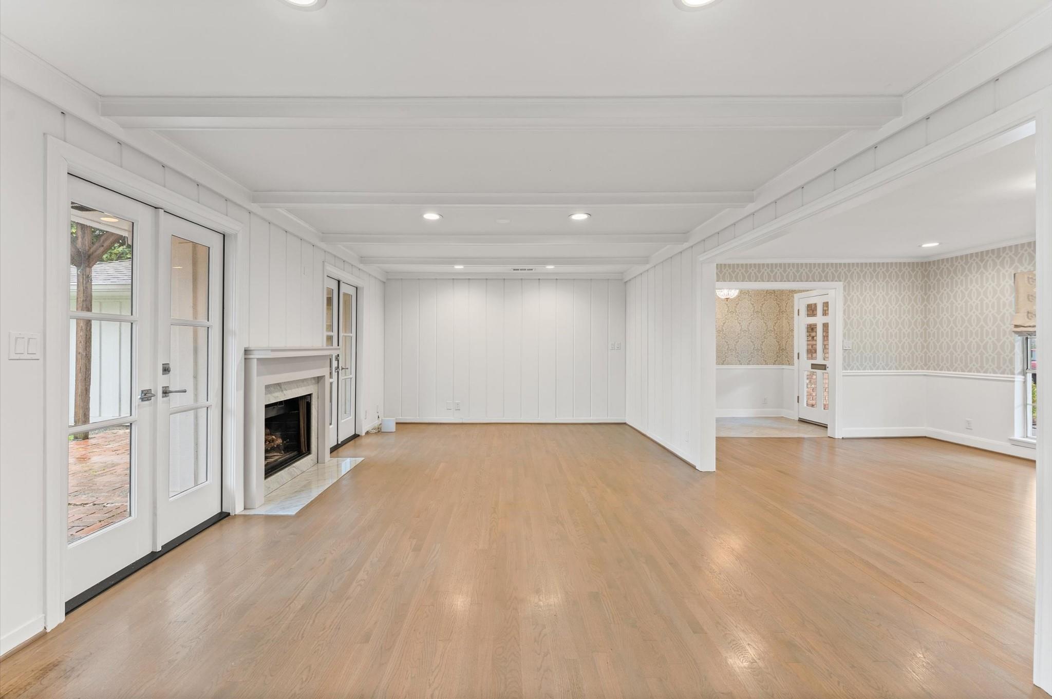 6158 Burgoyne Road