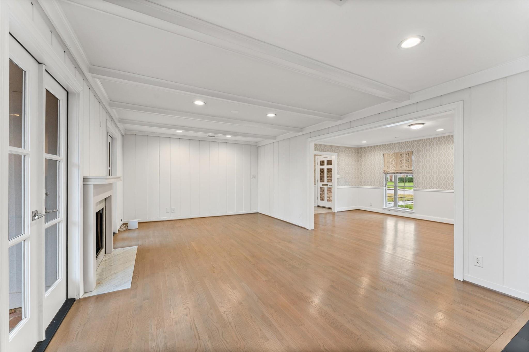 6158 Burgoyne Road