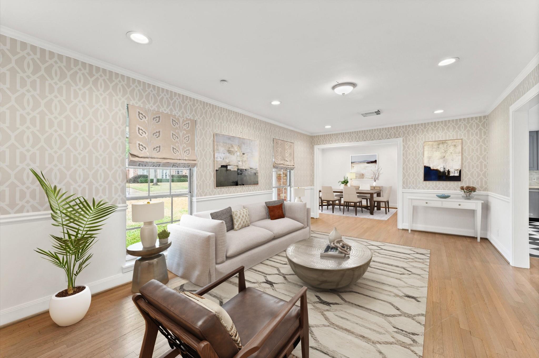 6158 Burgoyne Road