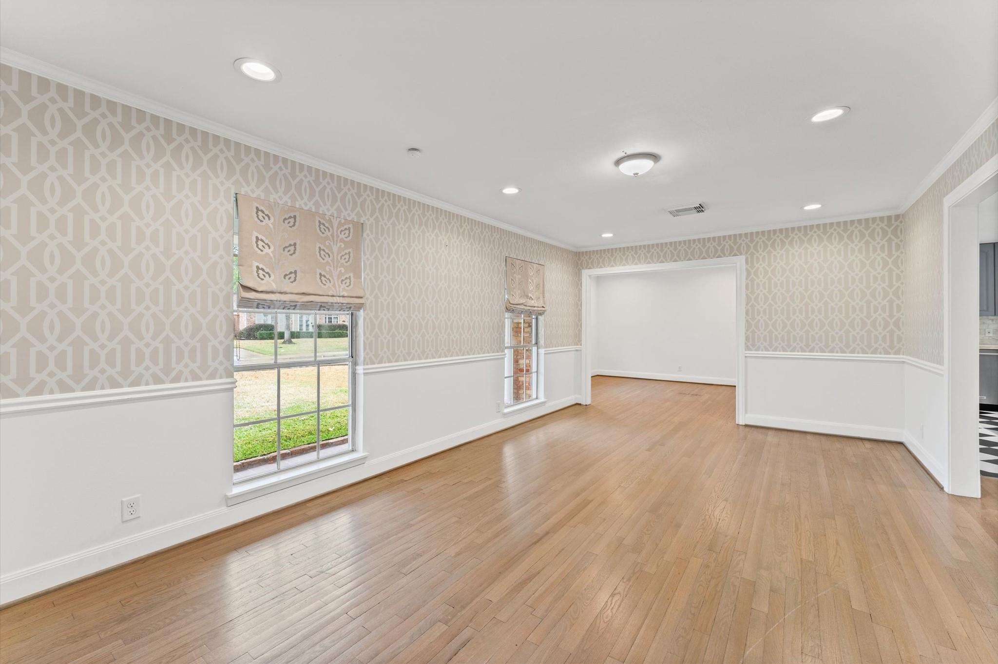 6158 Burgoyne Road