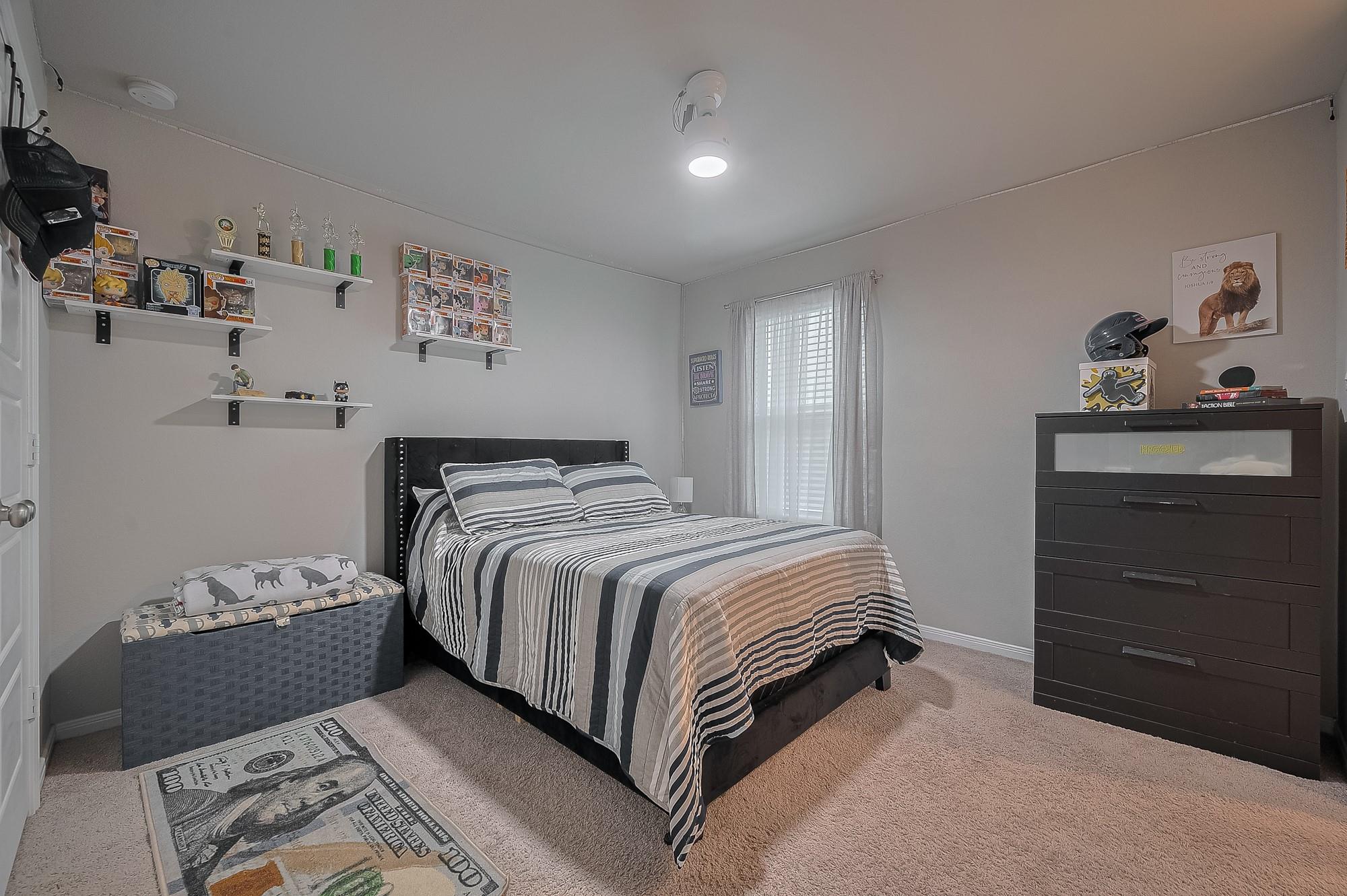 4314 Reese Ravine Lane