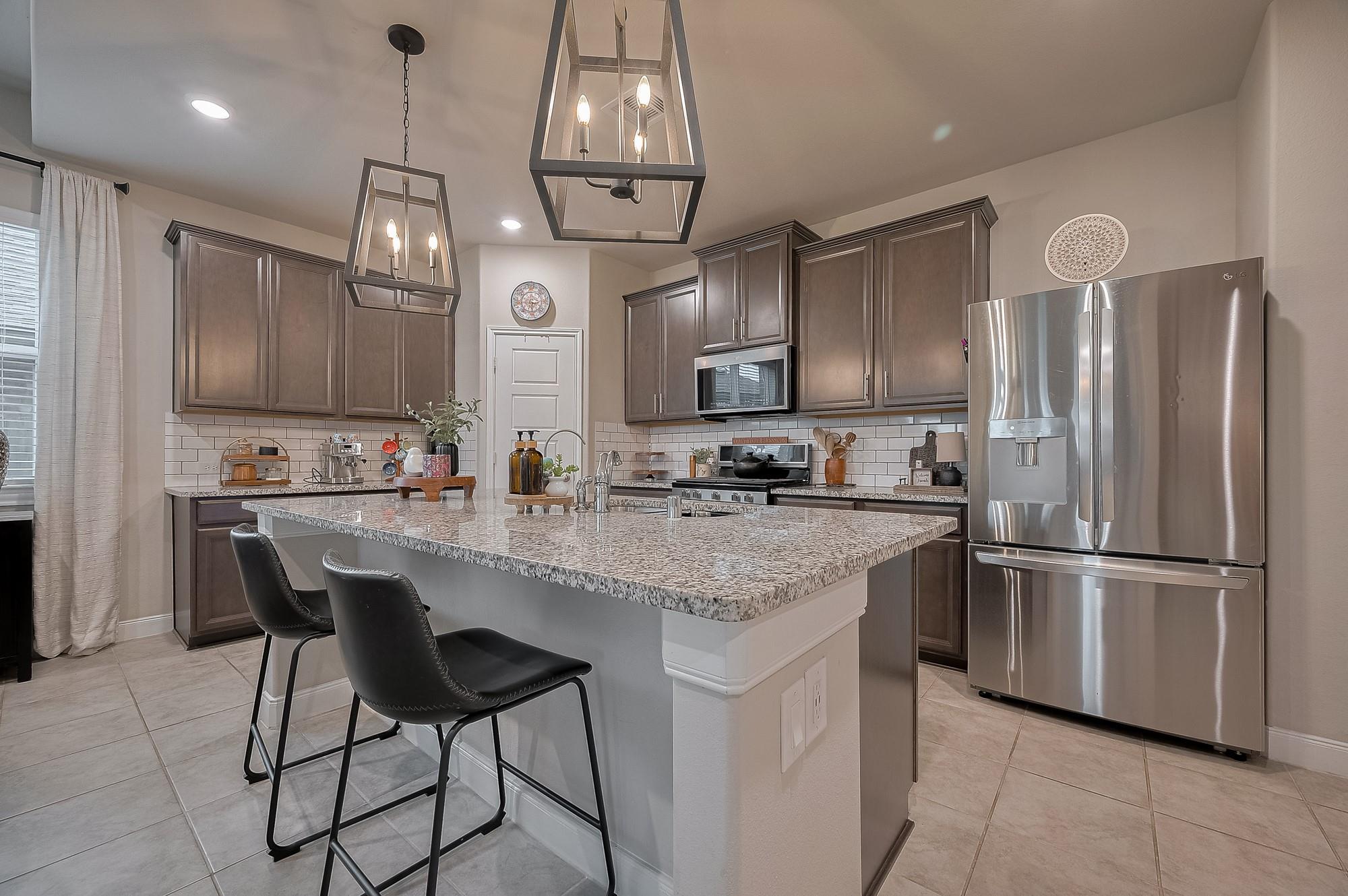 4314 Reese Ravine Lane