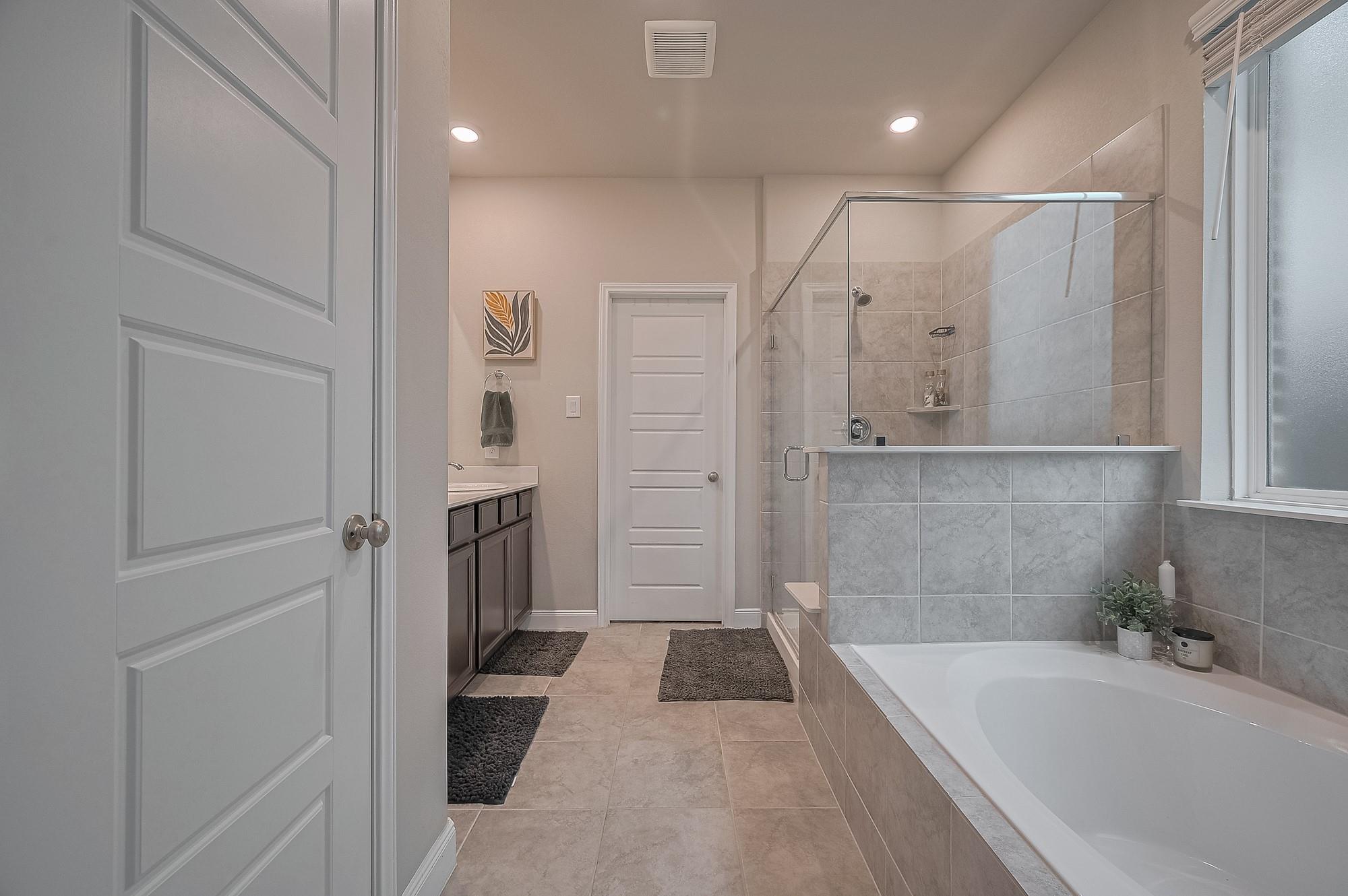 4314 Reese Ravine Lane