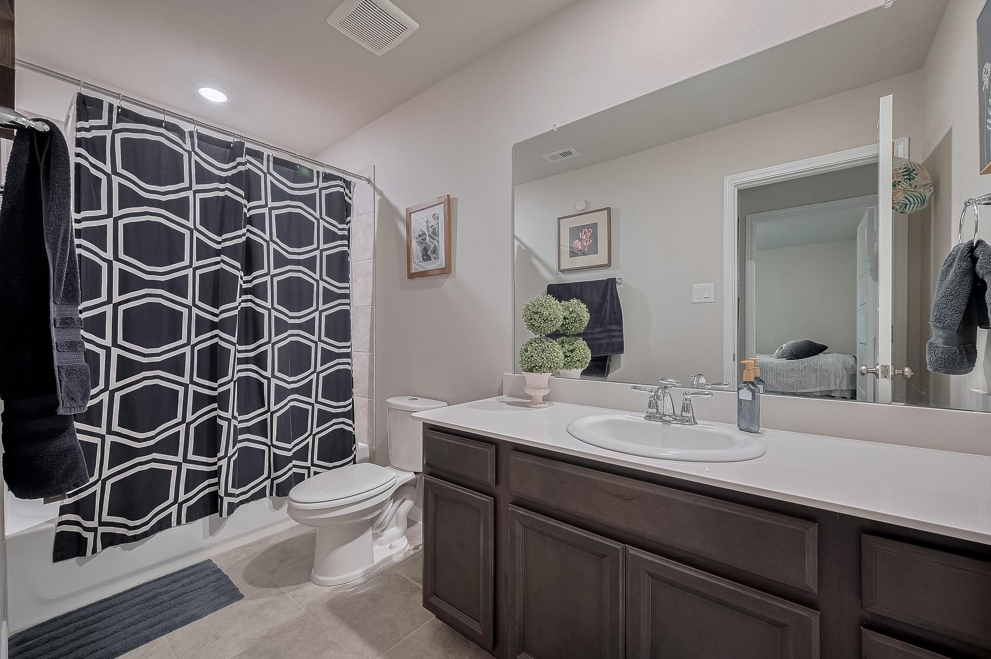 4314 Reese Ravine Lane