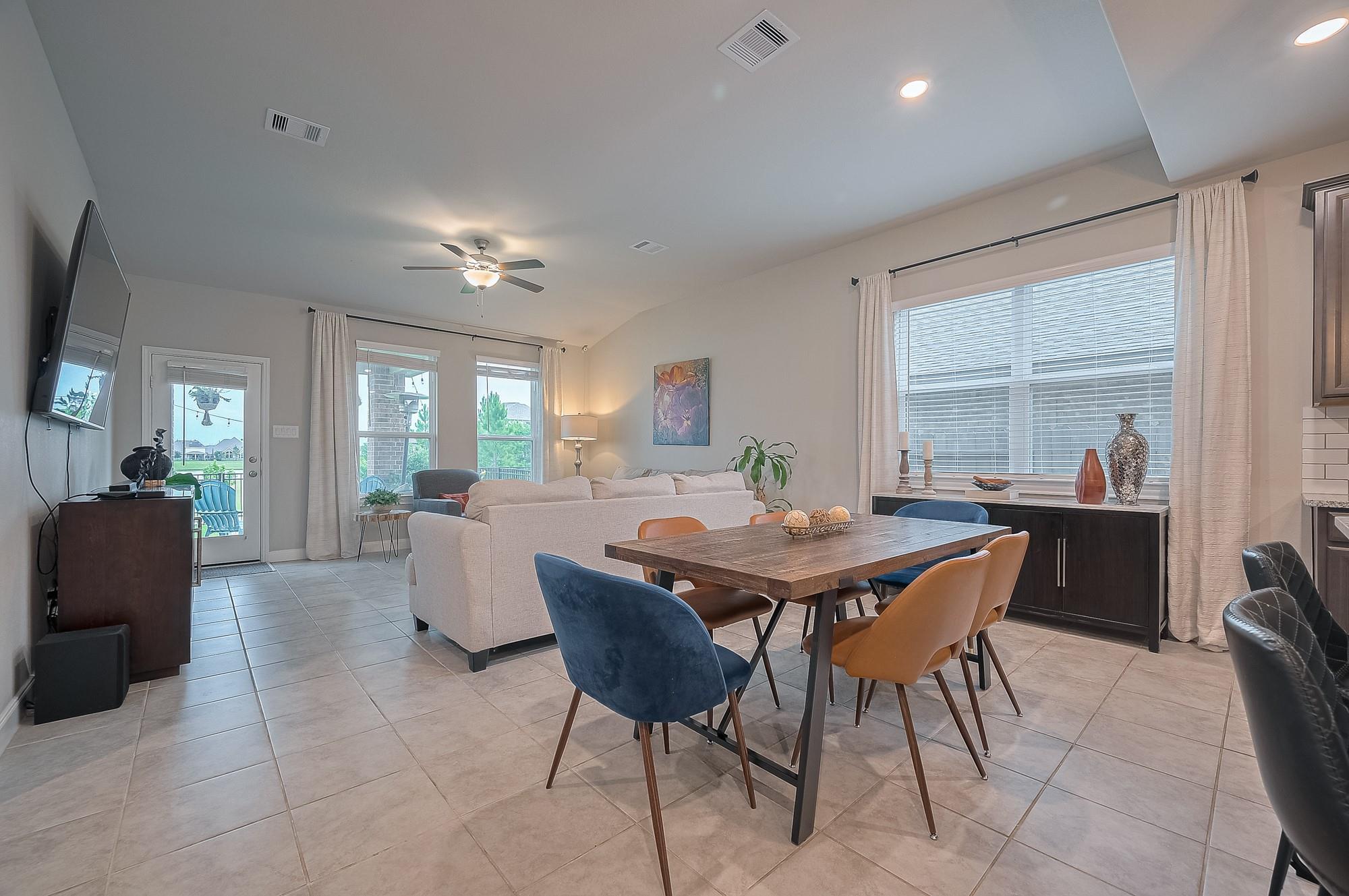 4314 Reese Ravine Lane