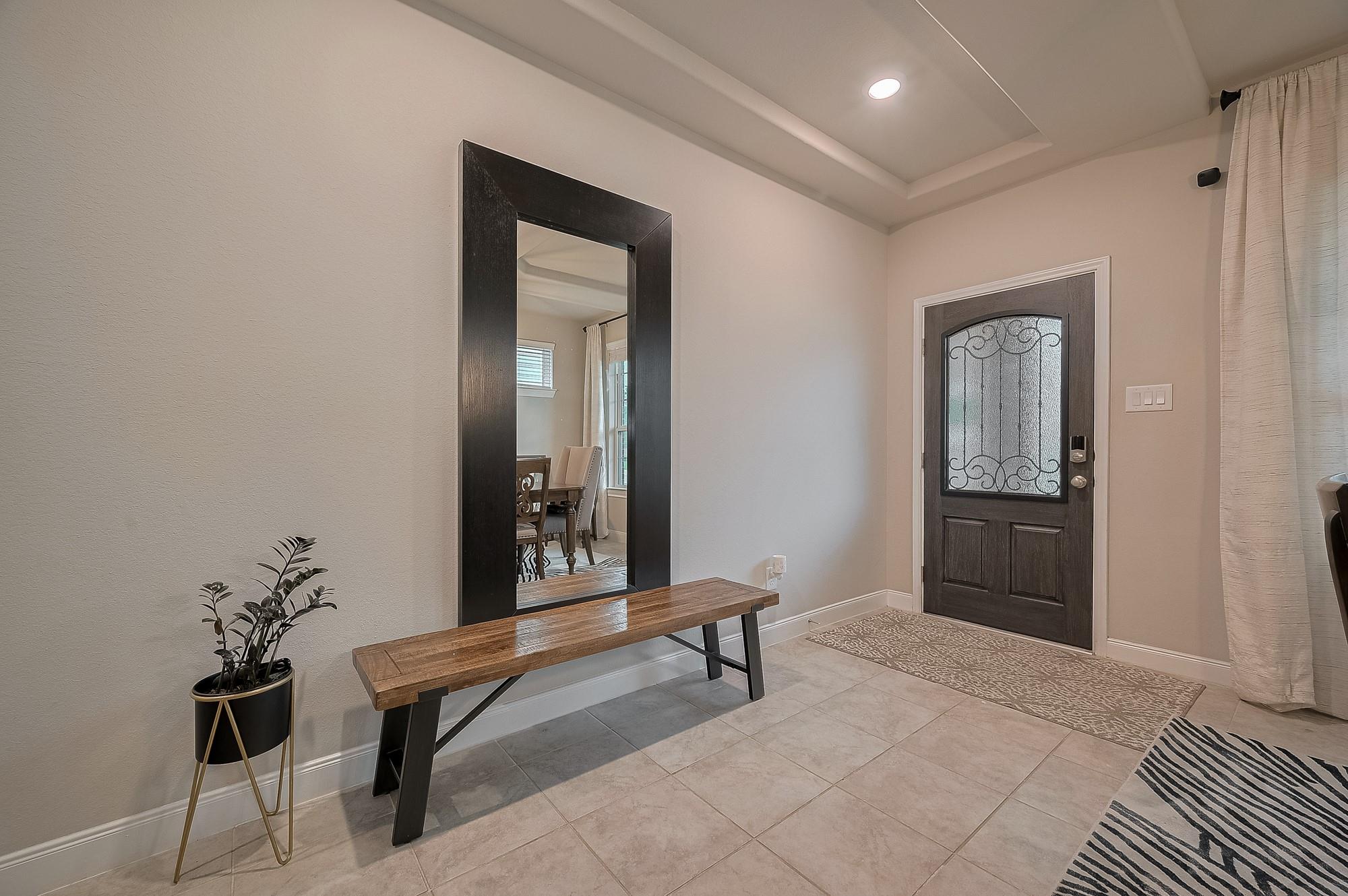 4314 Reese Ravine Lane