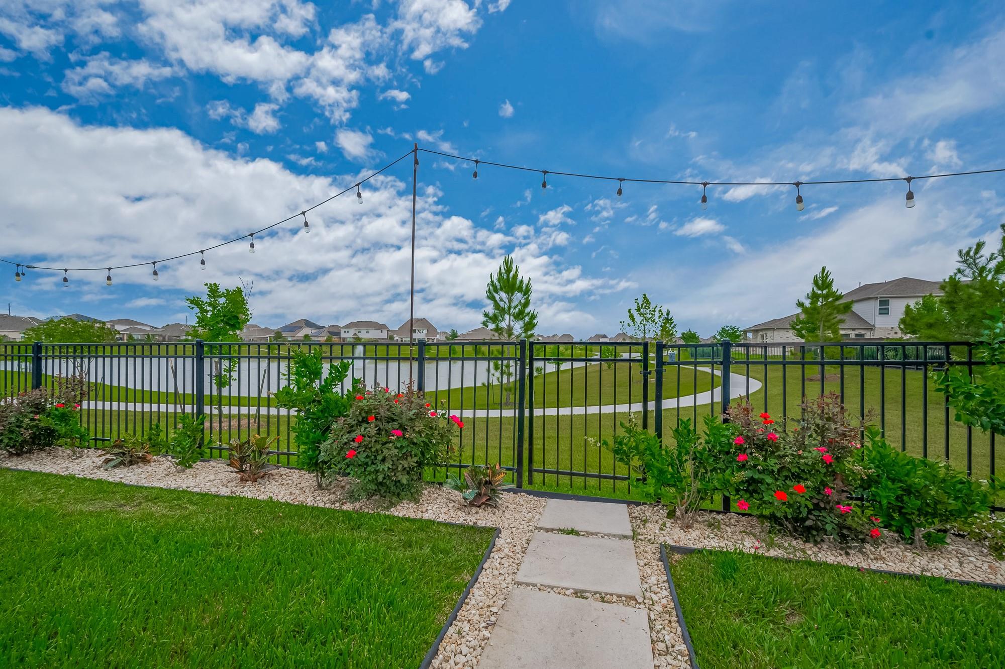4314 Reese Ravine Lane