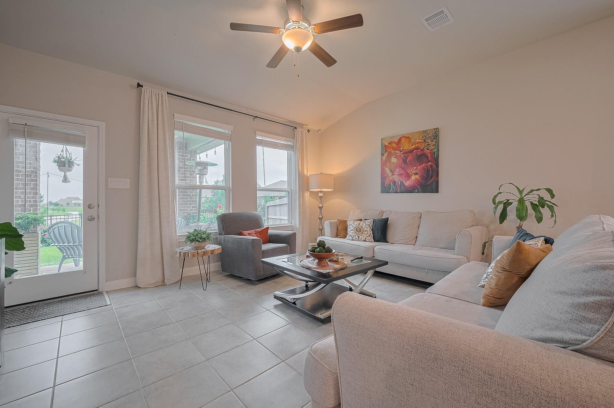 4314 Reese Ravine Lane