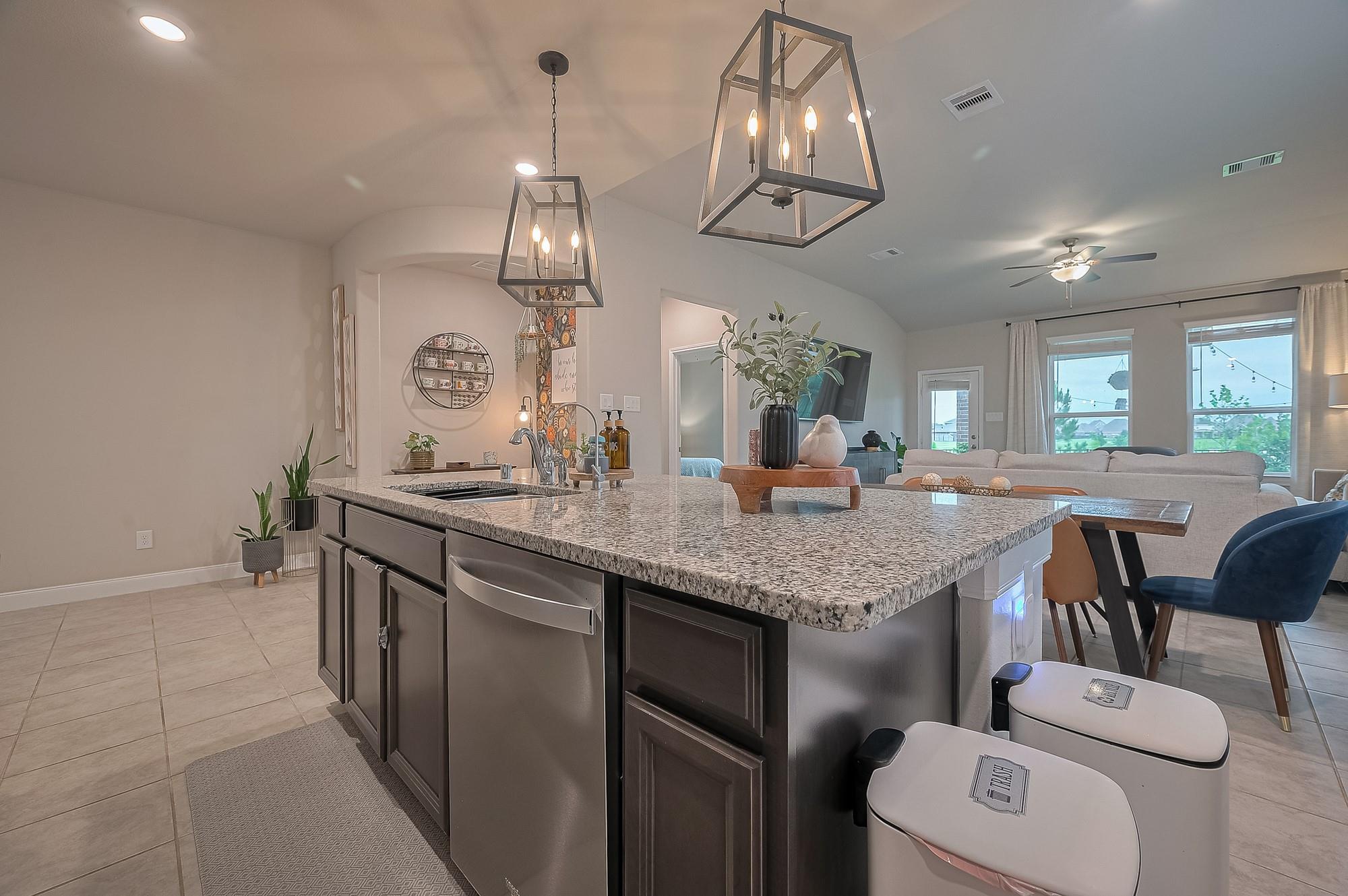 4314 Reese Ravine Lane
