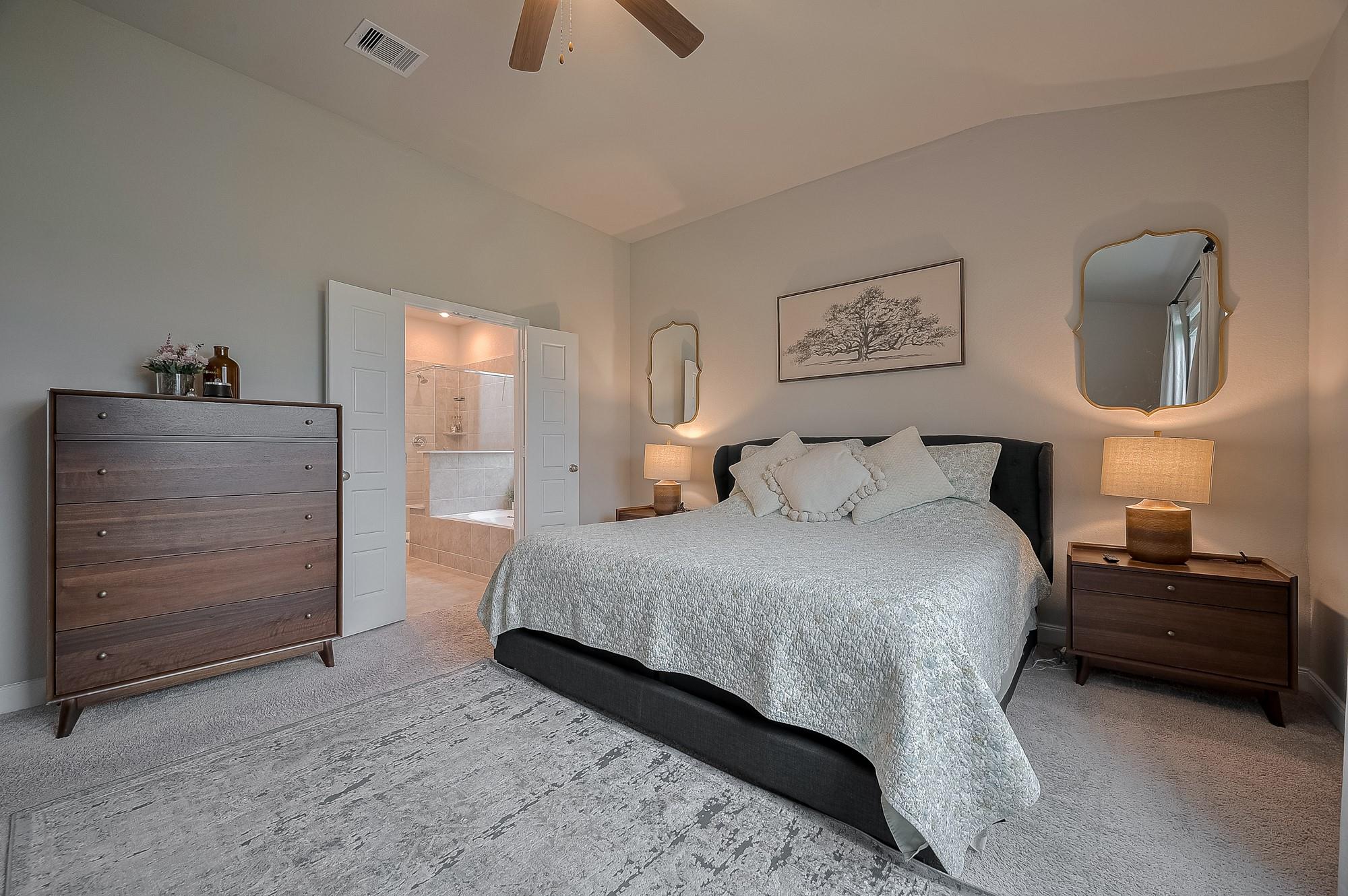 4314 Reese Ravine Lane