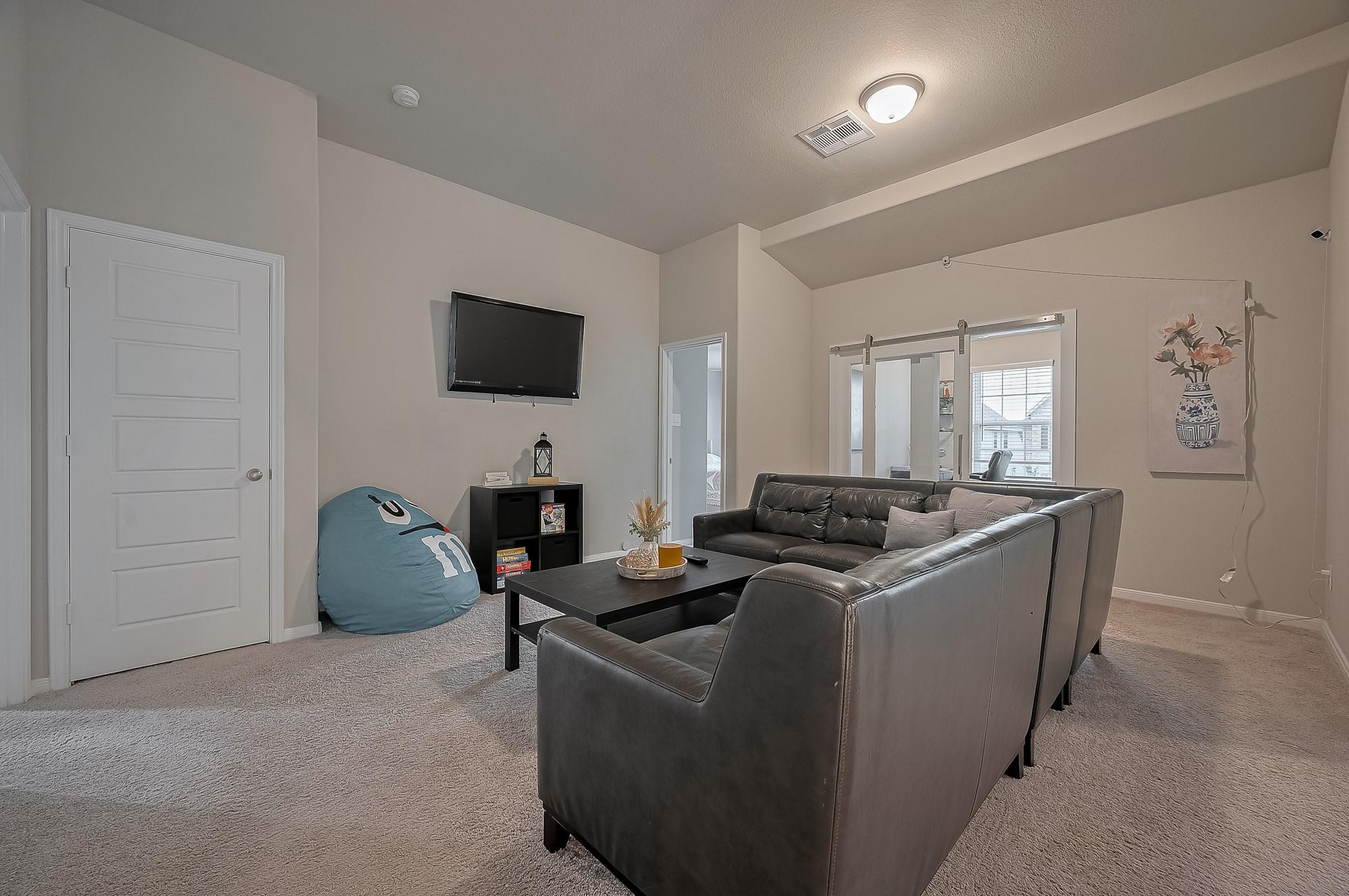 4314 Reese Ravine Lane