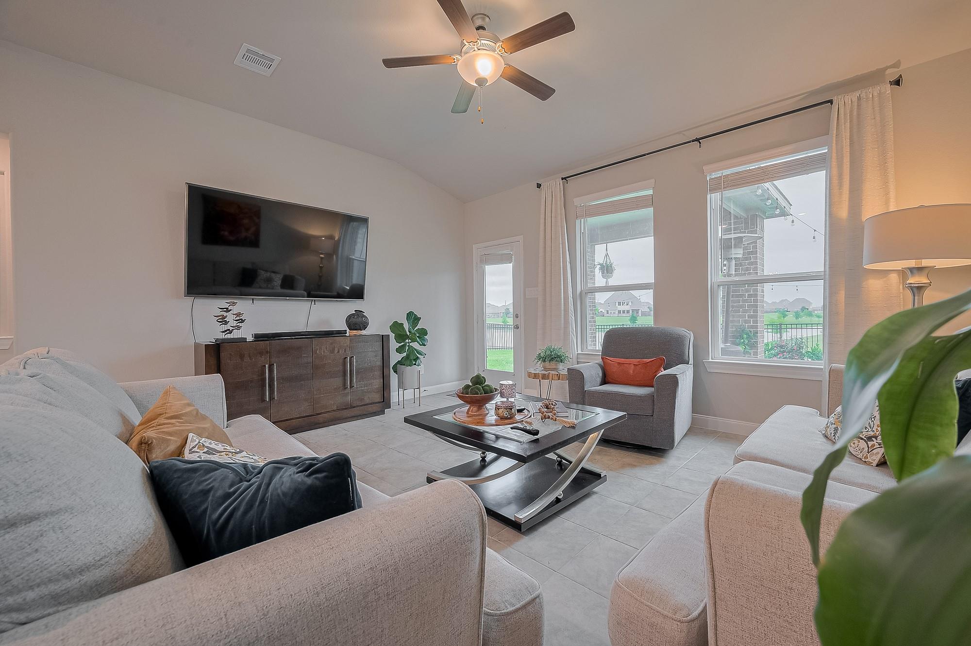 4314 Reese Ravine Lane