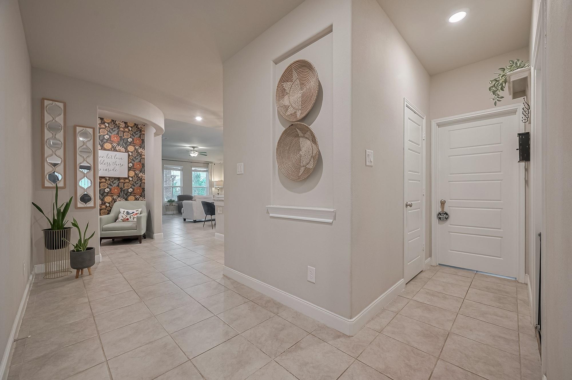 4314 Reese Ravine Lane