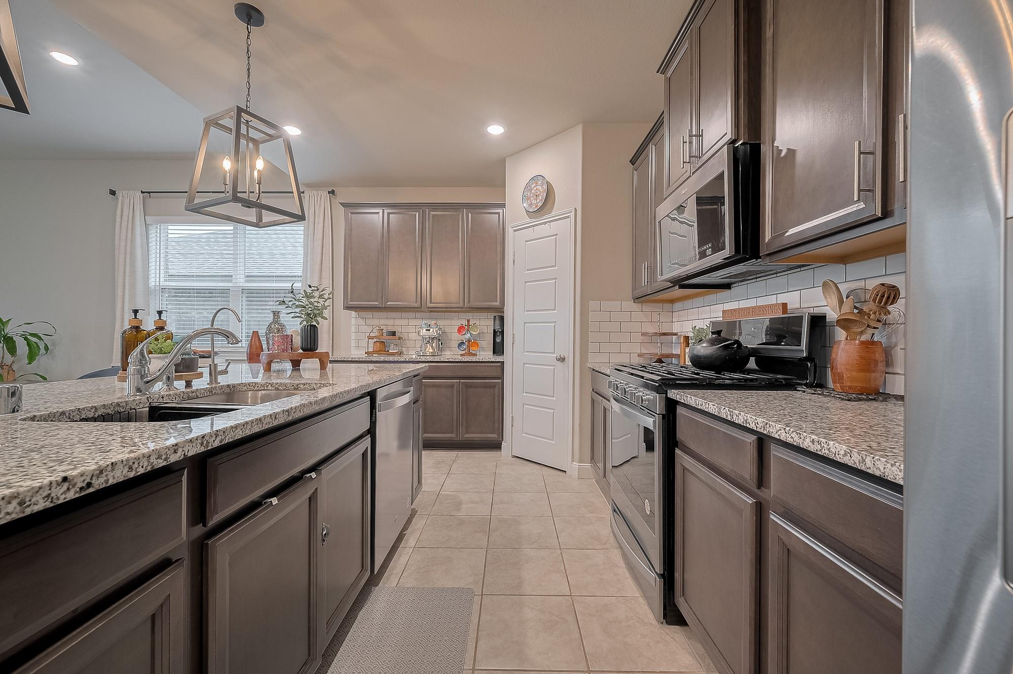 4314 Reese Ravine Lane