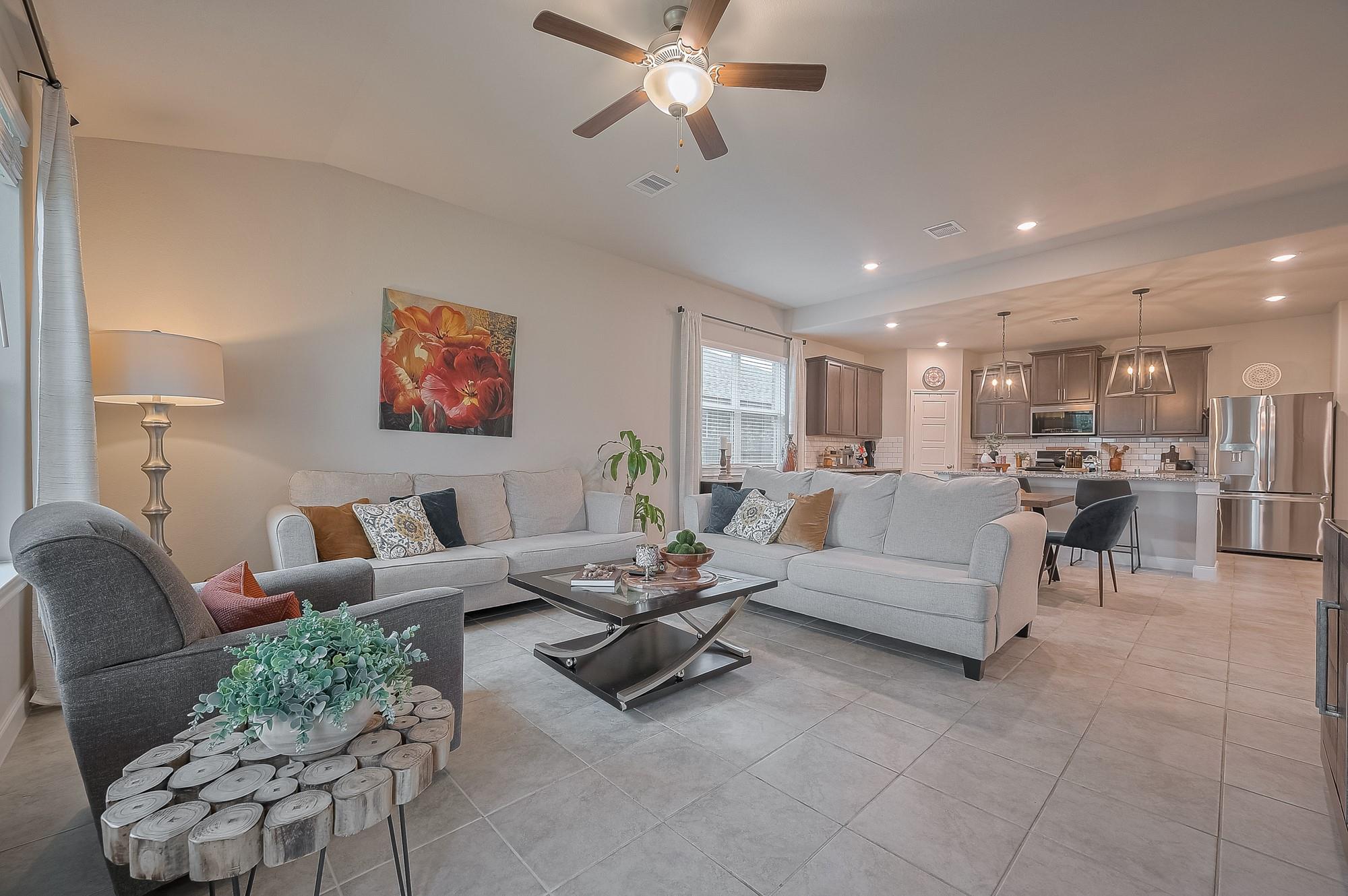 4314 Reese Ravine Lane